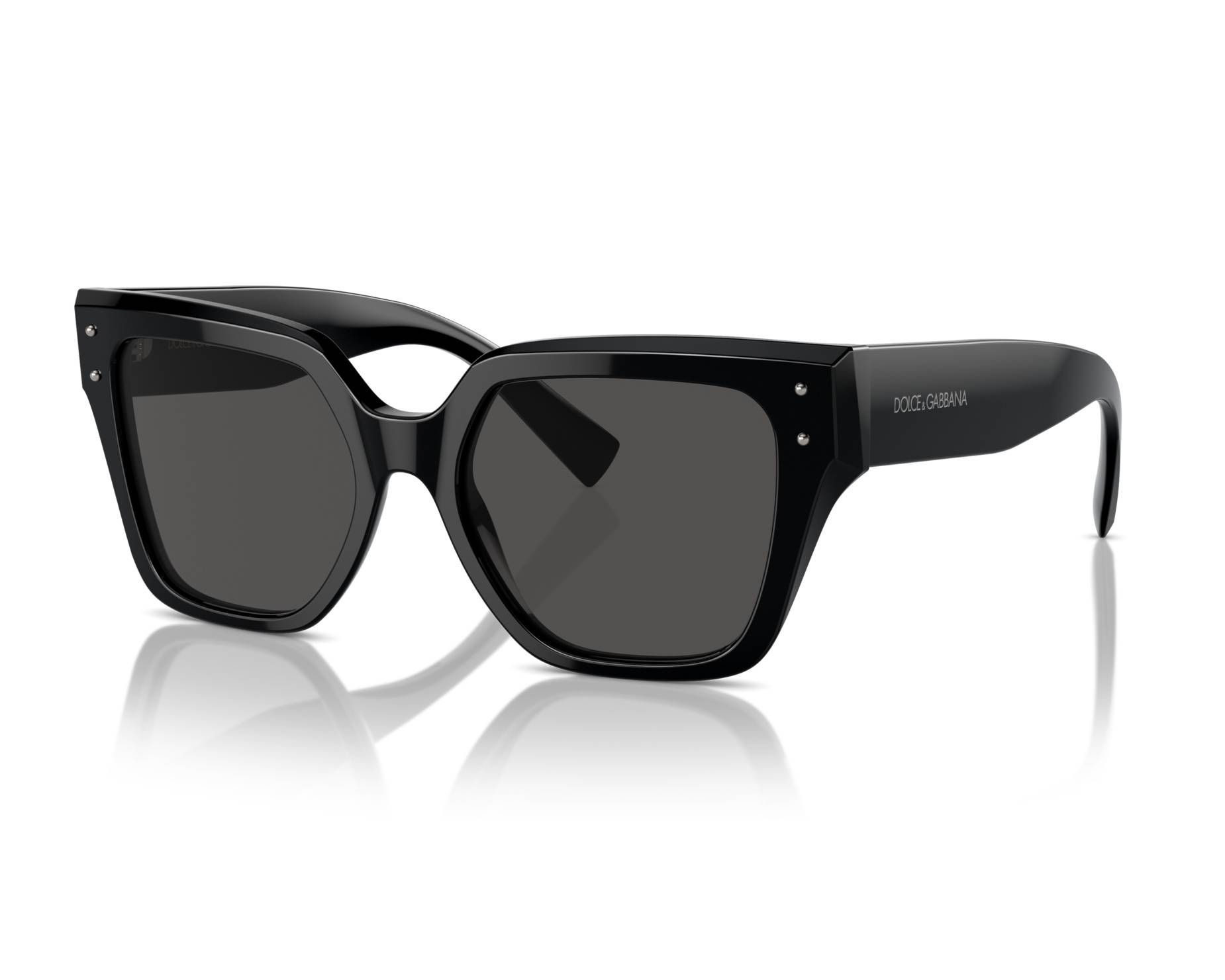 【Dolce & Gabbana】 ☆サングラス DG4471☆ Dolce & Gabbana DG4471 Sunglasses | LensCrafters