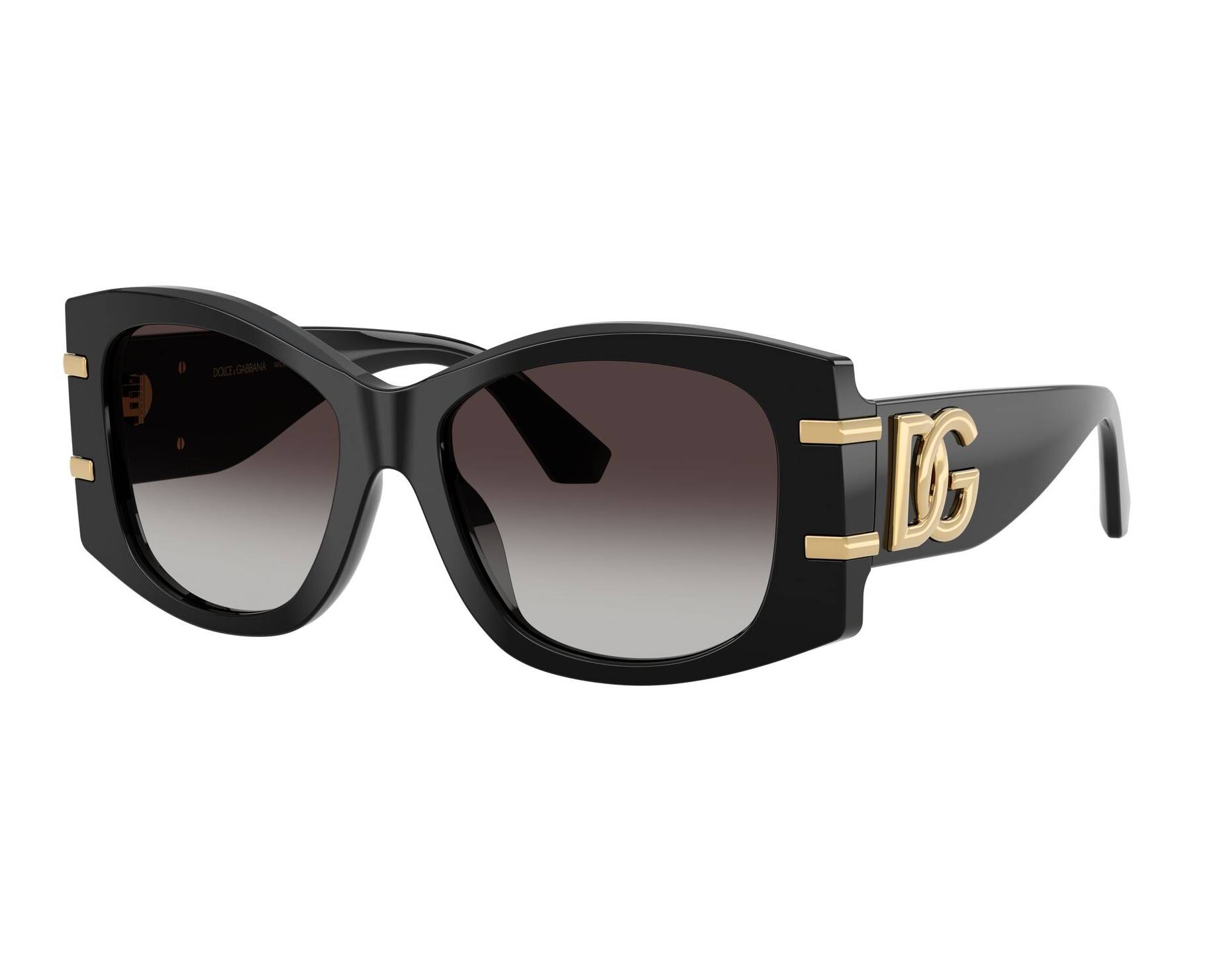 dolce-and-gabbana-DG4501-5018G