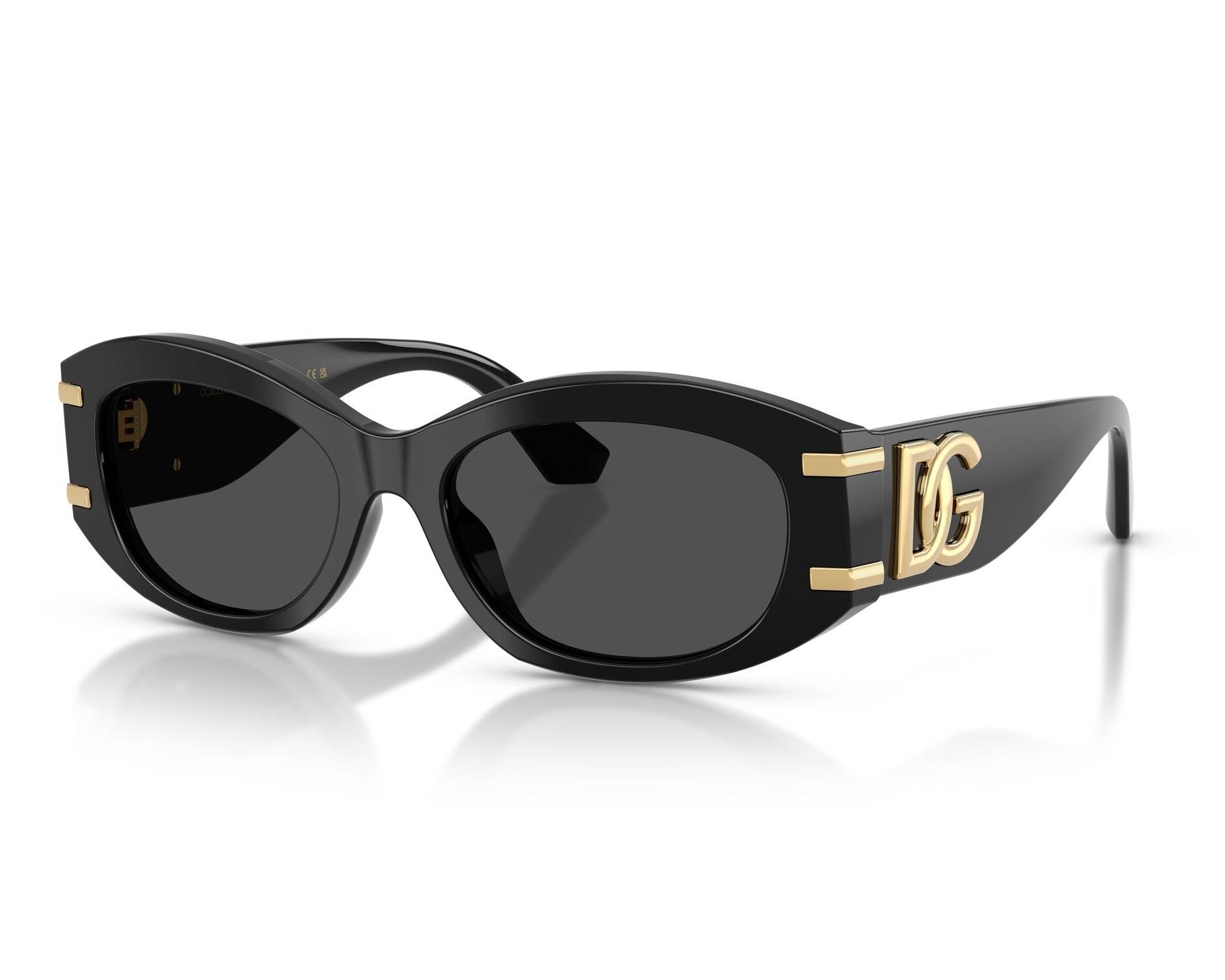 dolce-and-gabbana-DG4502-50187