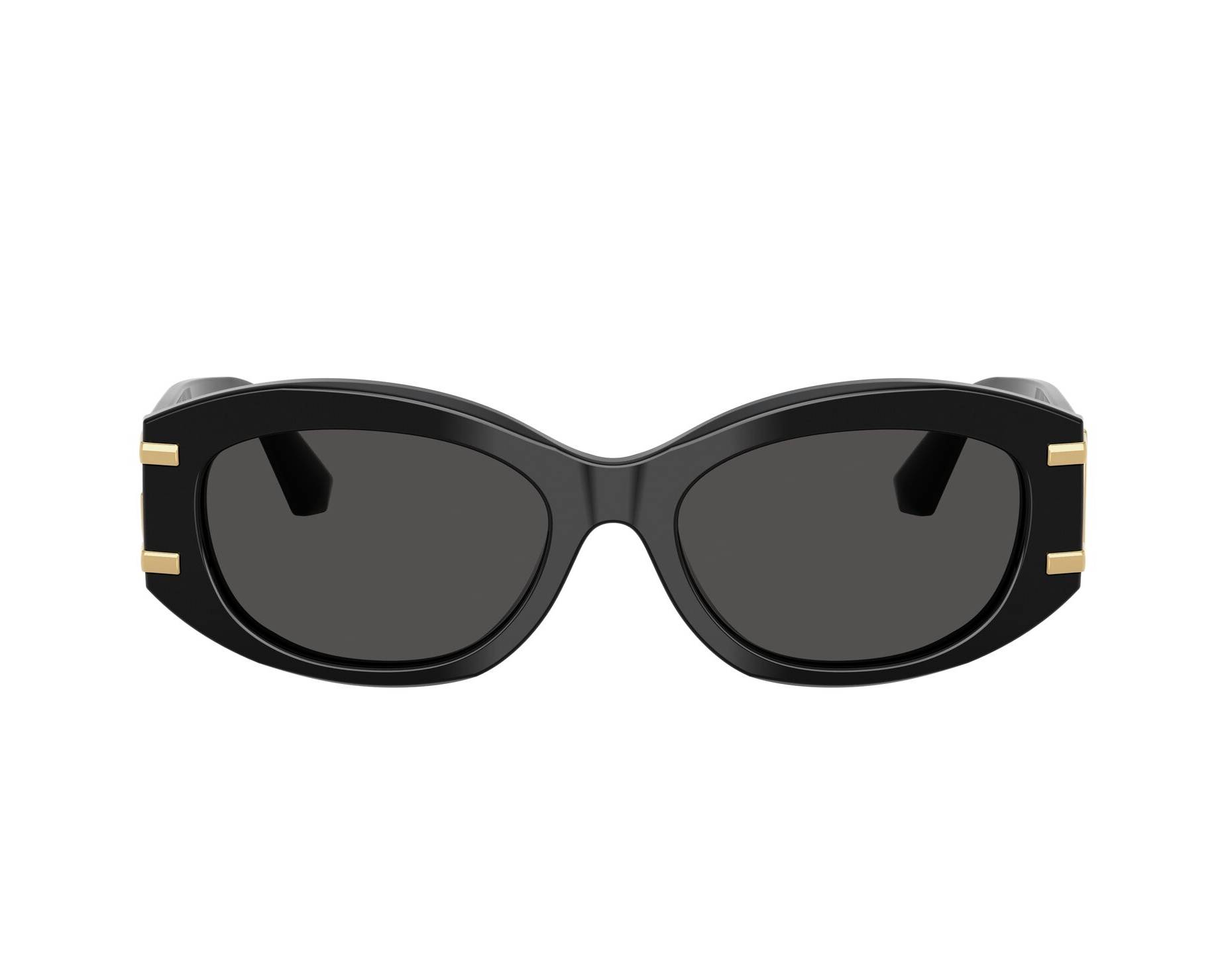 Dolce & Gabbana DG4502 501/87: Buy Online | Visionet