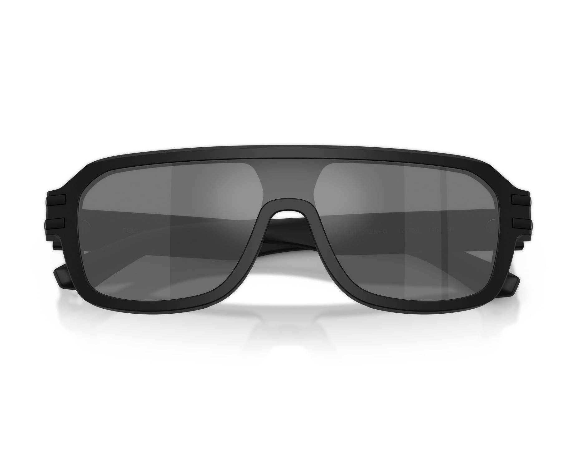 Dolce & Gabbana DG4507 25256G: Buy Online | Visionet