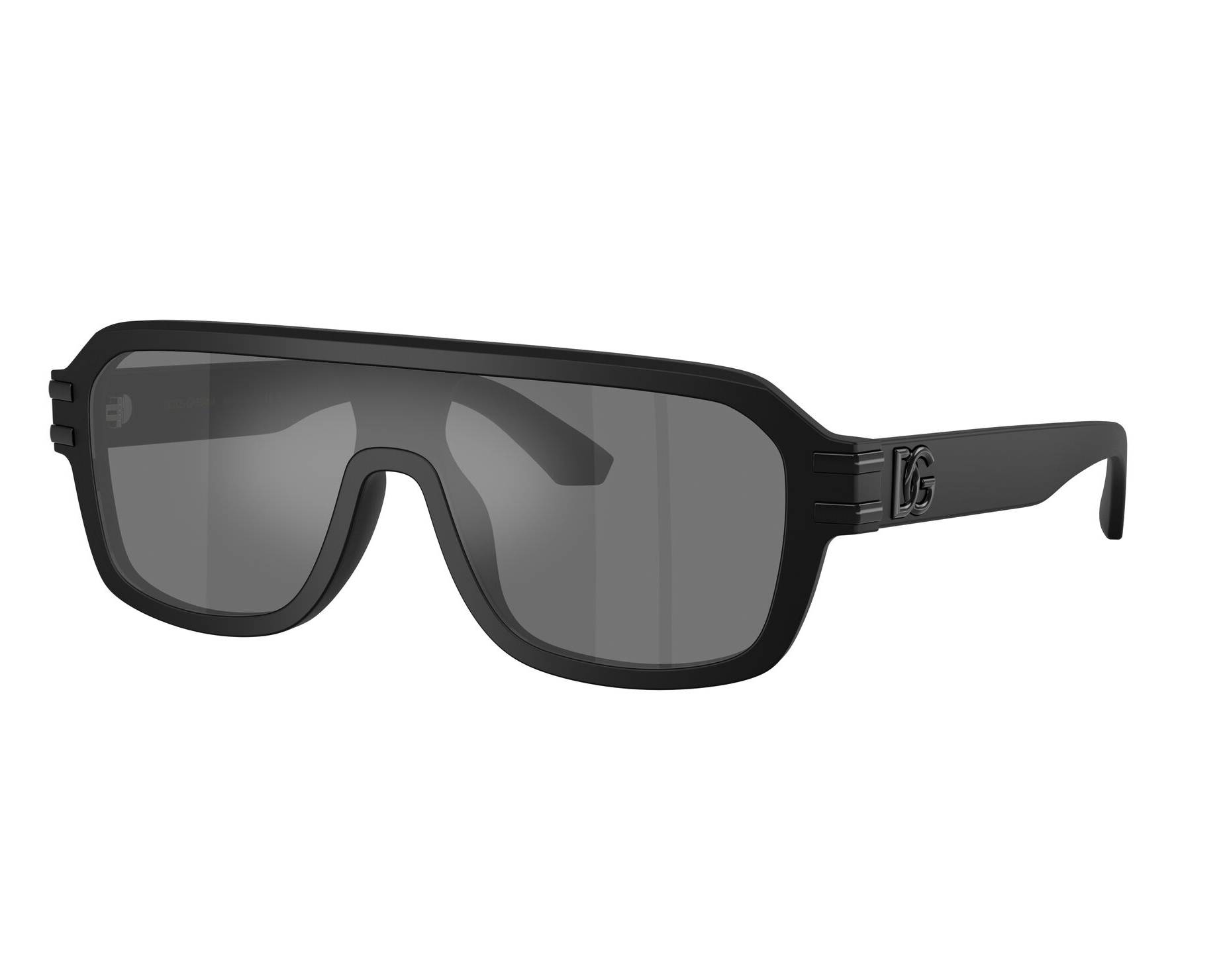 Dolce & Gabbana DG4507 25256G: Buy Online | Visionet