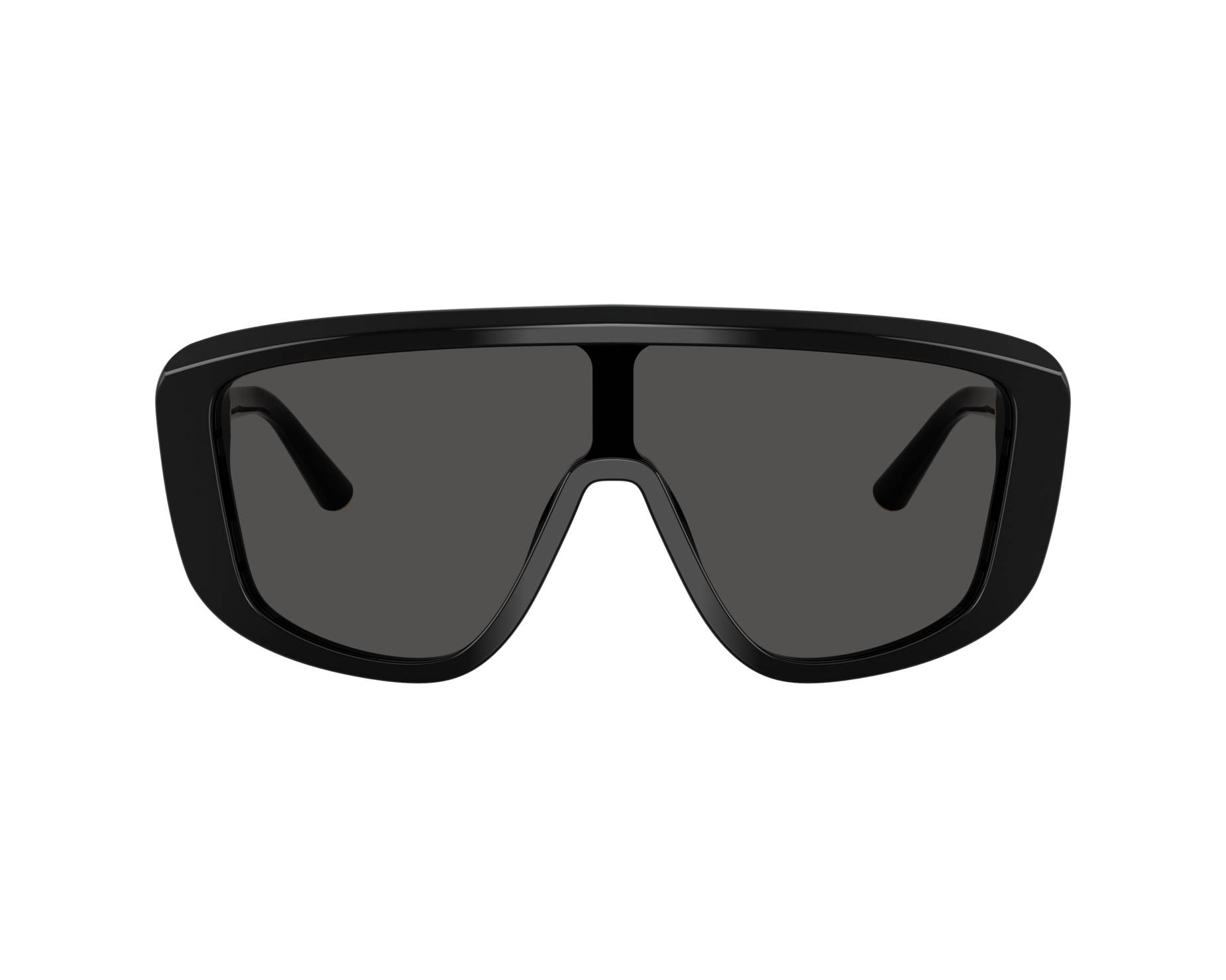 Dolce & Gabbana DG4520 501/87: Buy Online | Visionet