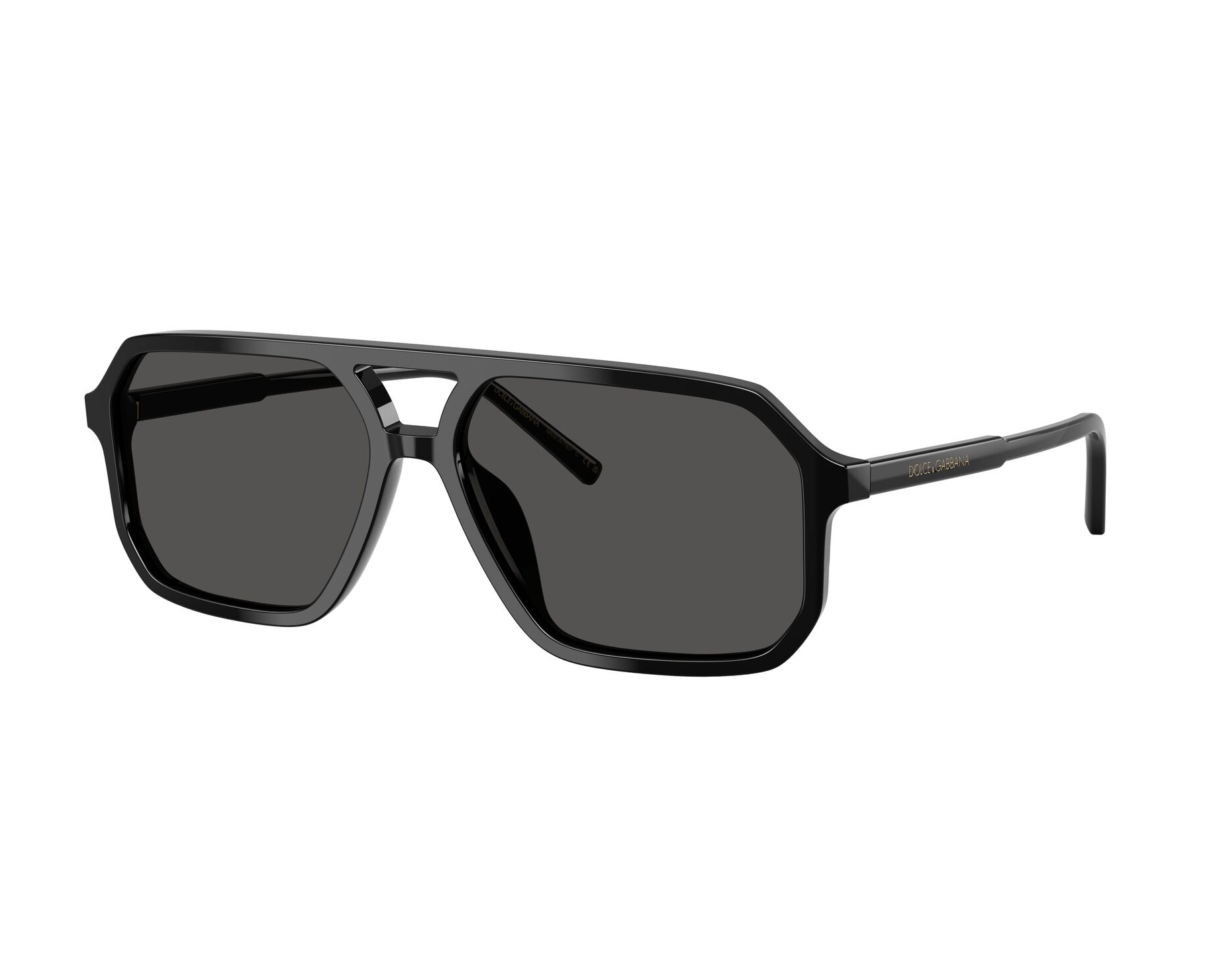 Dolce & Gabbana Sunglasses DG4541 501/87