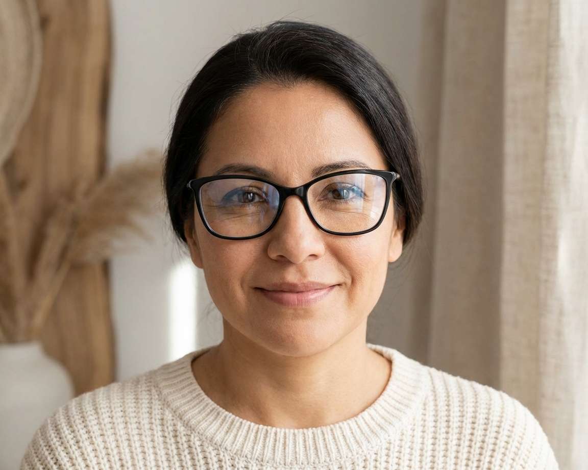 Dolce & Gabbana DG-5026 501 54-17 Black  360 degree view 13