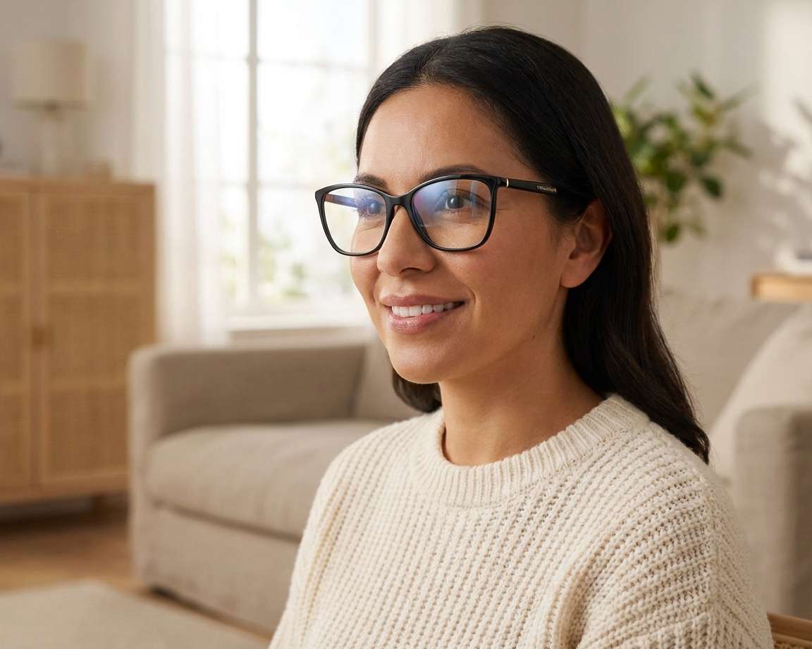 Dolce & Gabbana DG-5026 501 54-17 Black  360 degree view 14