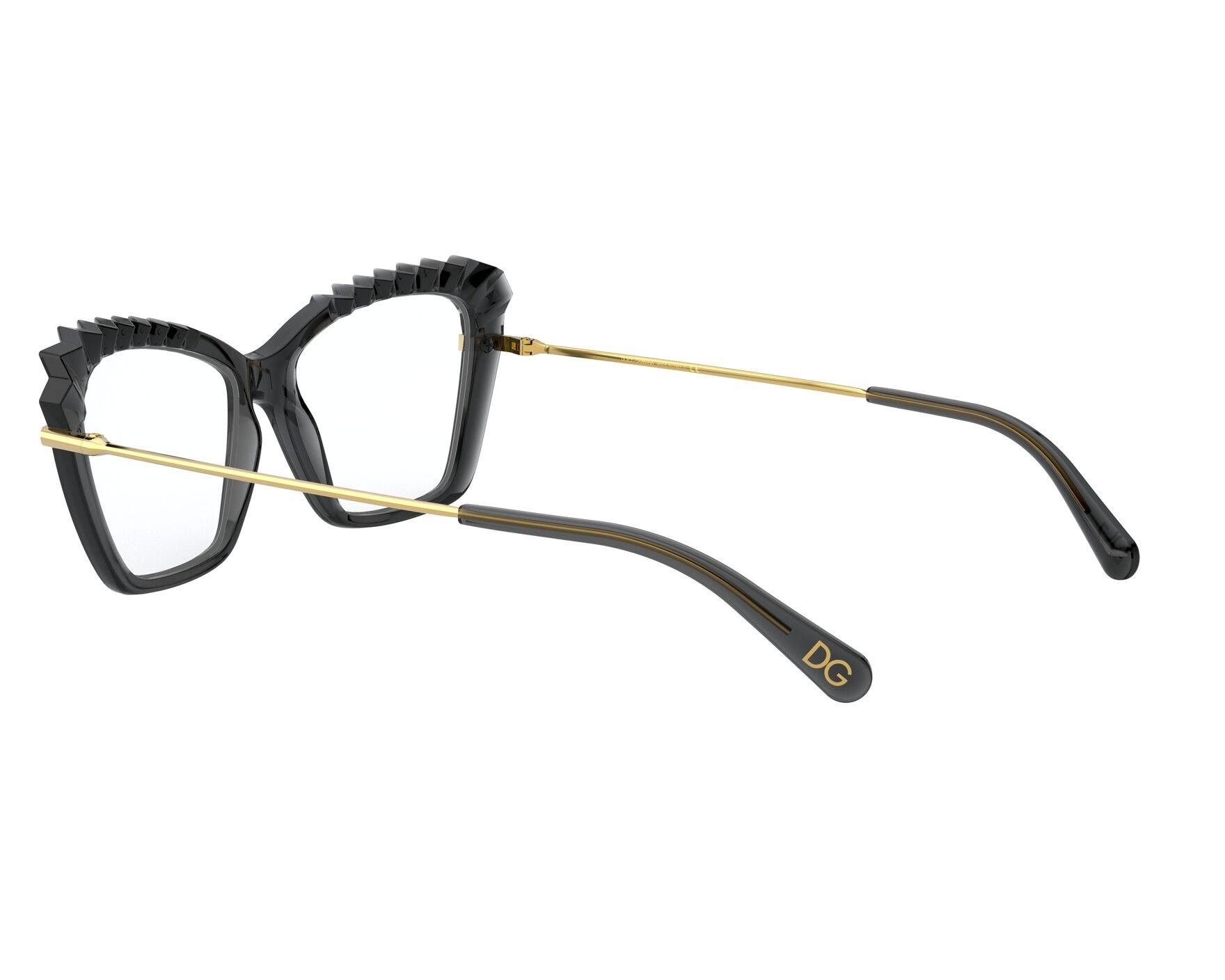 Dolce Gabbana 5050 2025