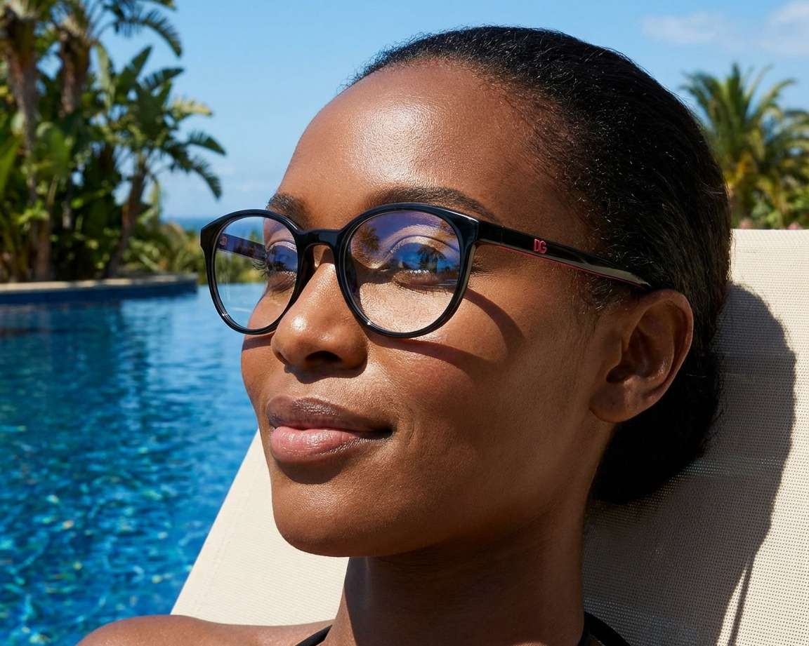 Dolce & Gabbana DG5093 501: Buy Online | Visionet