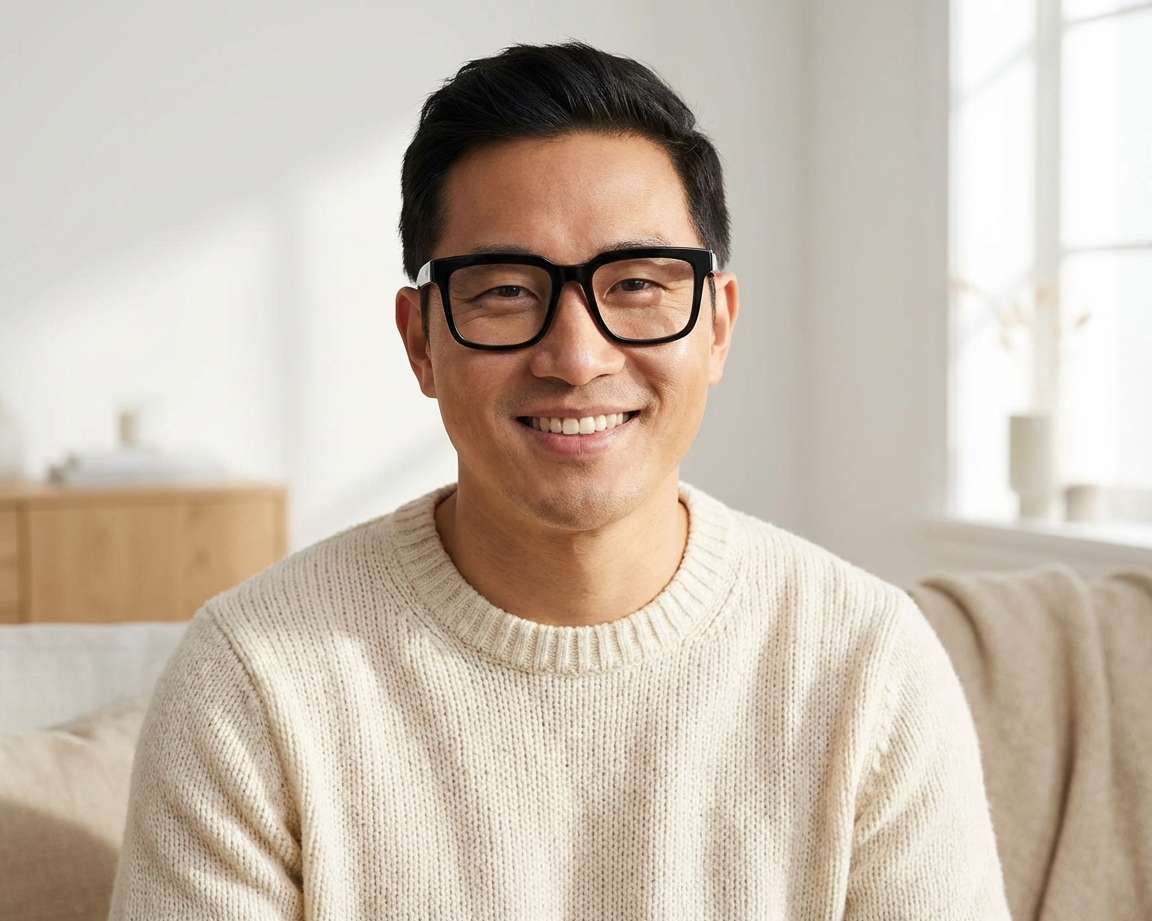 Dolce & Gabbana DG5101 501 50-18 Black  360 degree view 8