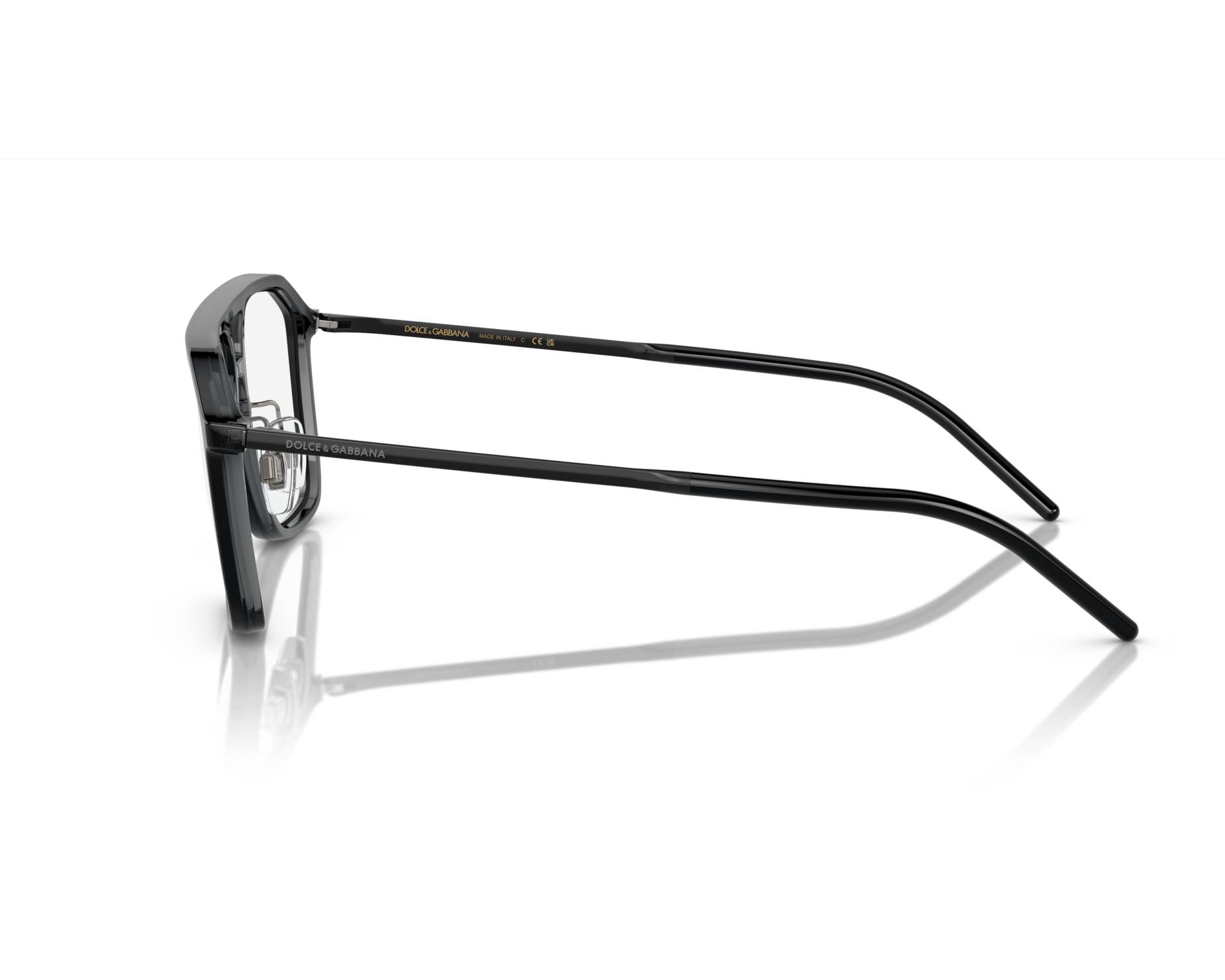 DOLCE&GABBANA 美品　卒業　入学　19cm 子供 Buy Dolce & Gabbana Kids sunglasses & glasses online - shipped