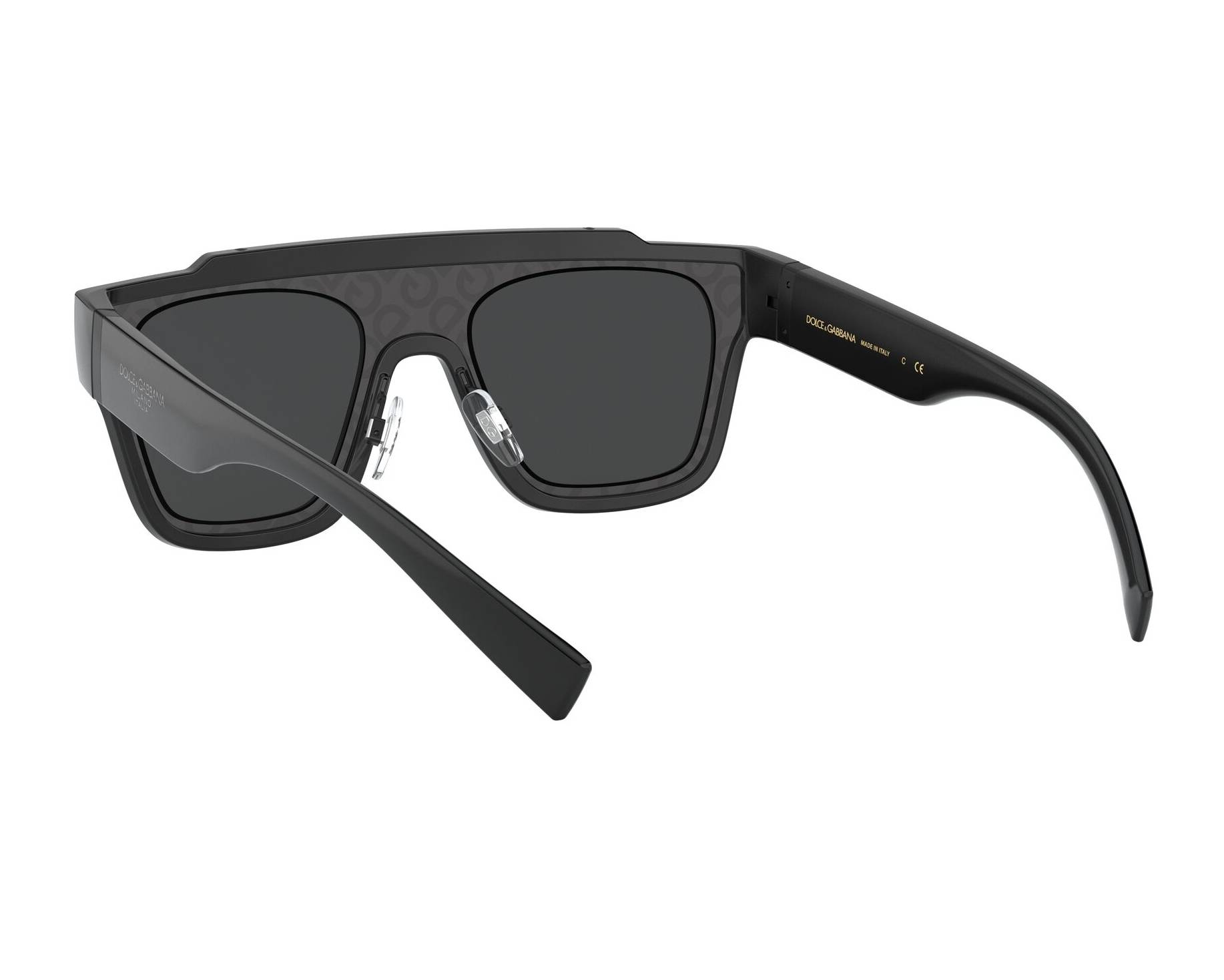dolce gabbana dg6113