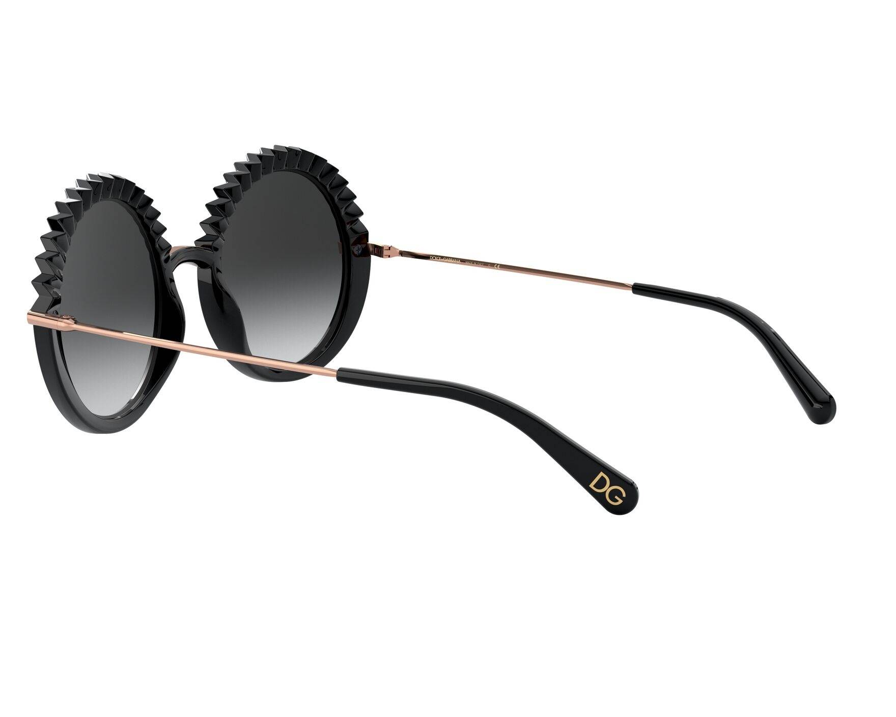 dolce gabbana dg6113