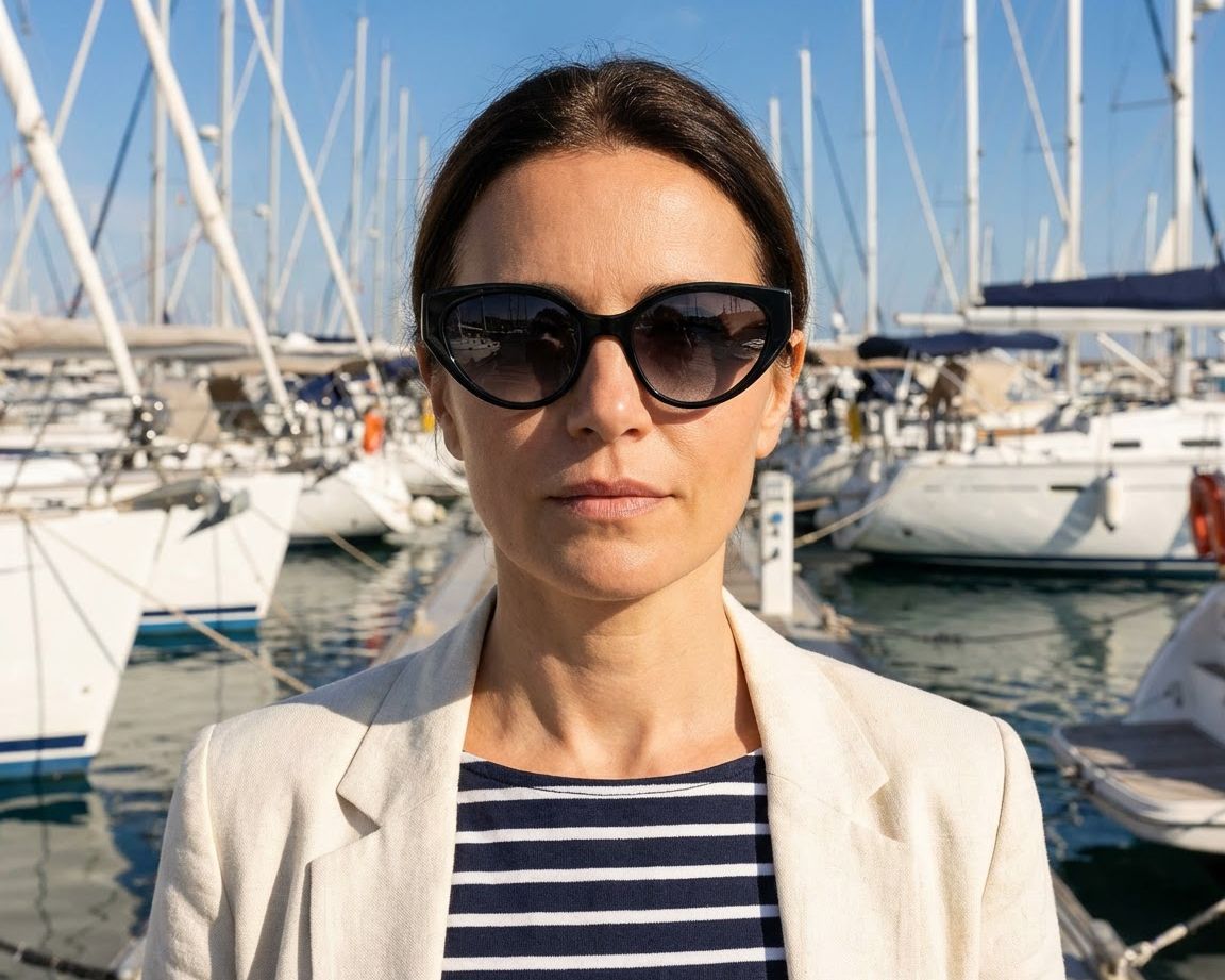 Dolce & Gabbana Sunglasses DG6146 501/8G