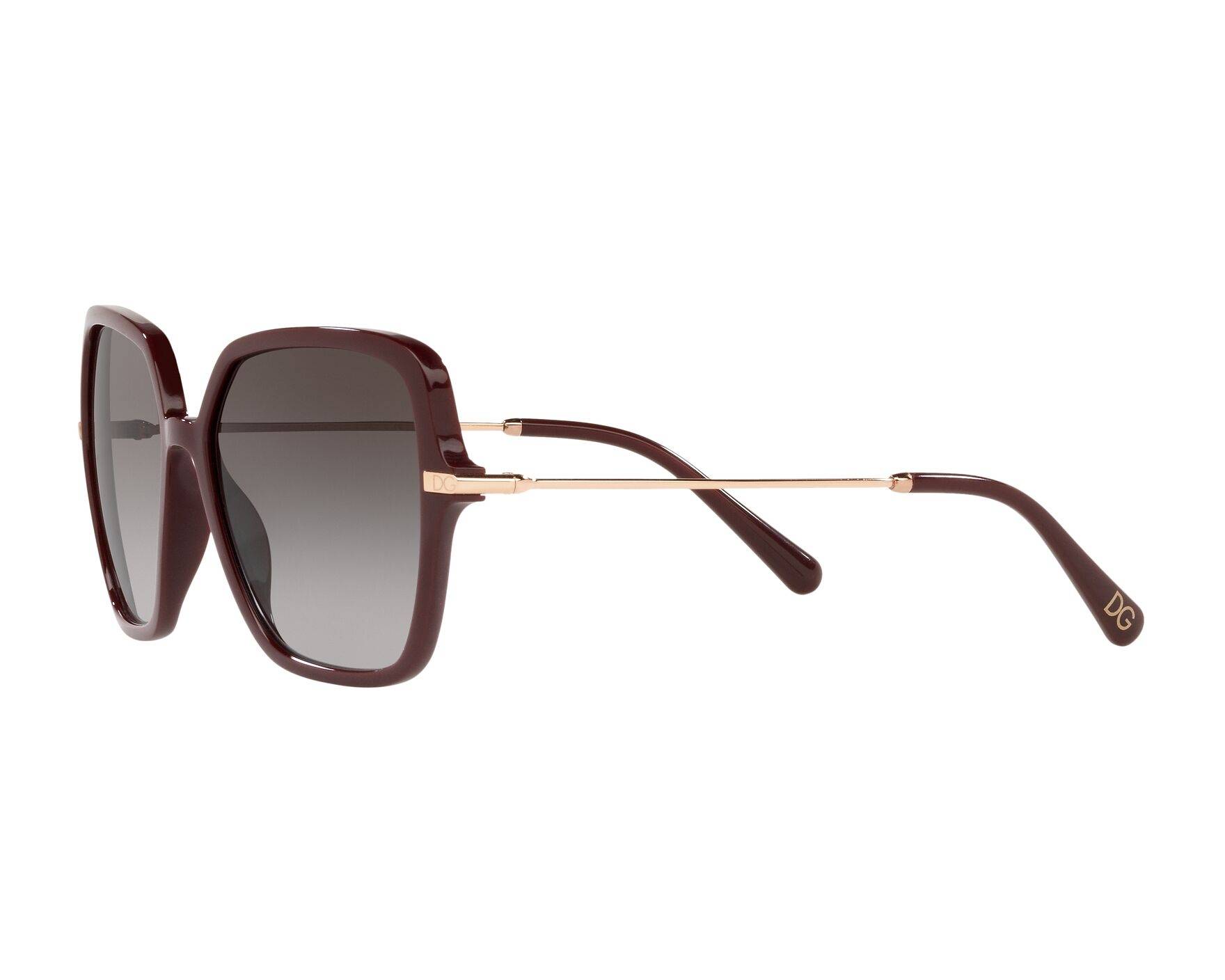 Dolce & Gabbana sunglasses DG6157 32858G