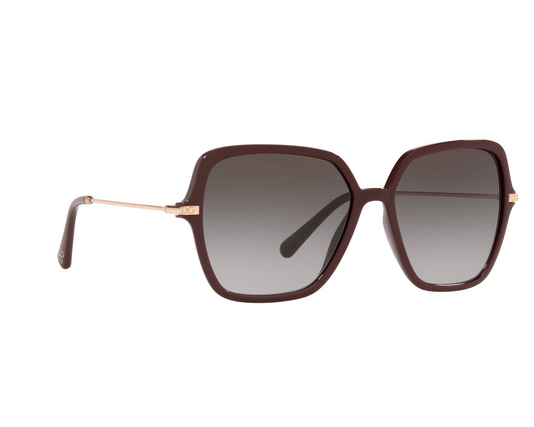 Dolce & Gabbana sunglasses DG6157 32858G