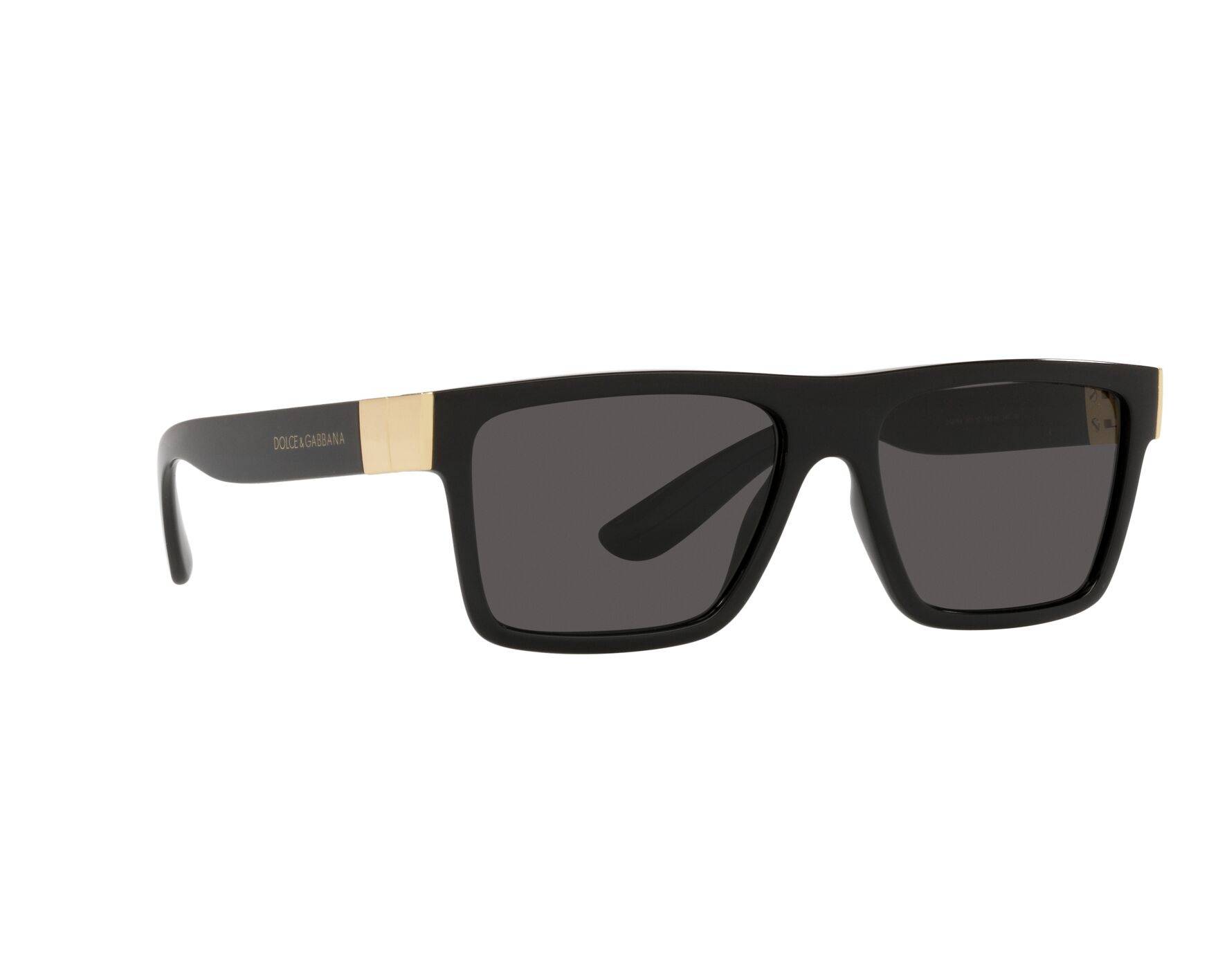 sunglasses fountain gate