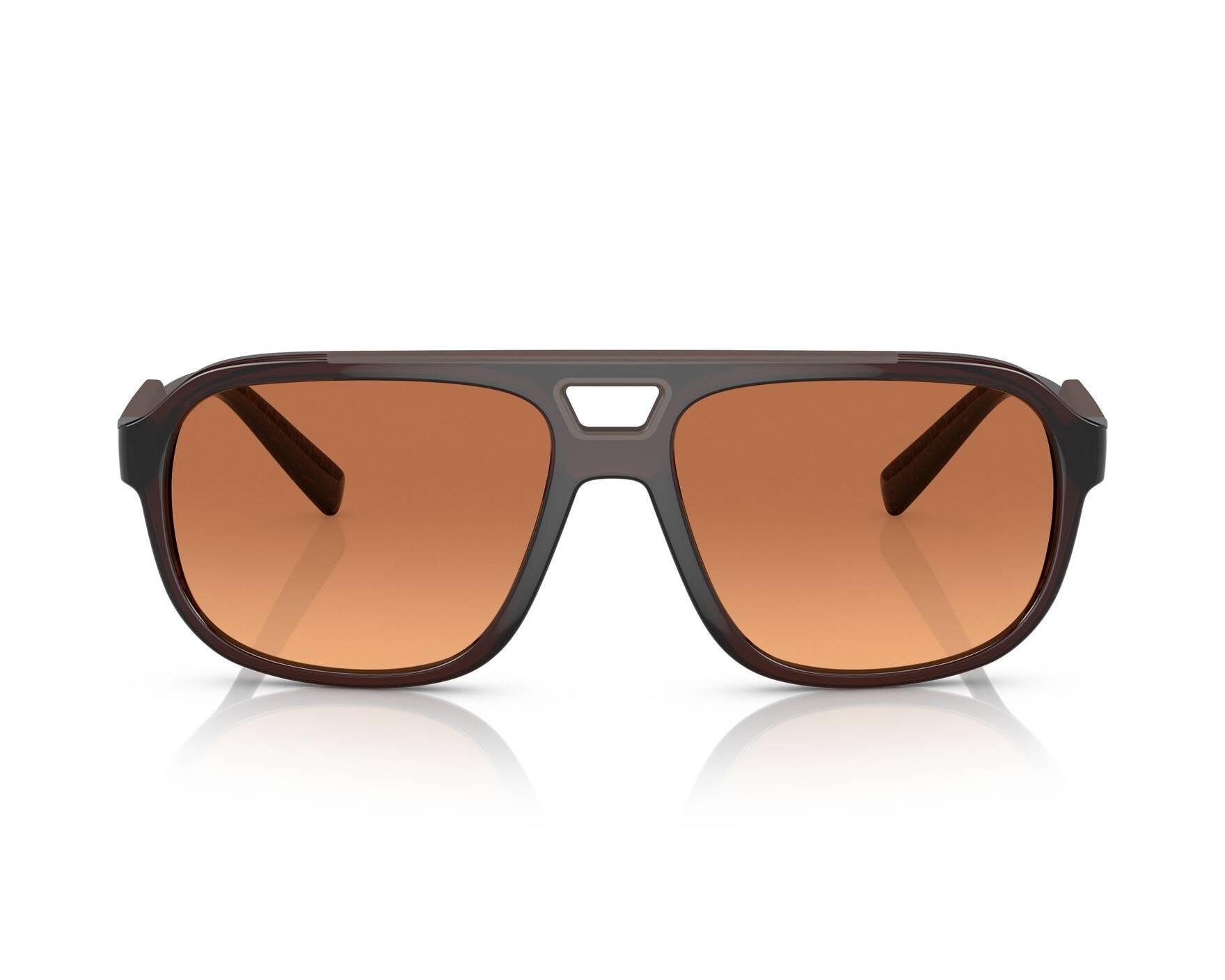 Dolce & Gabbana DG6179 329578: Buy Online | Visionet