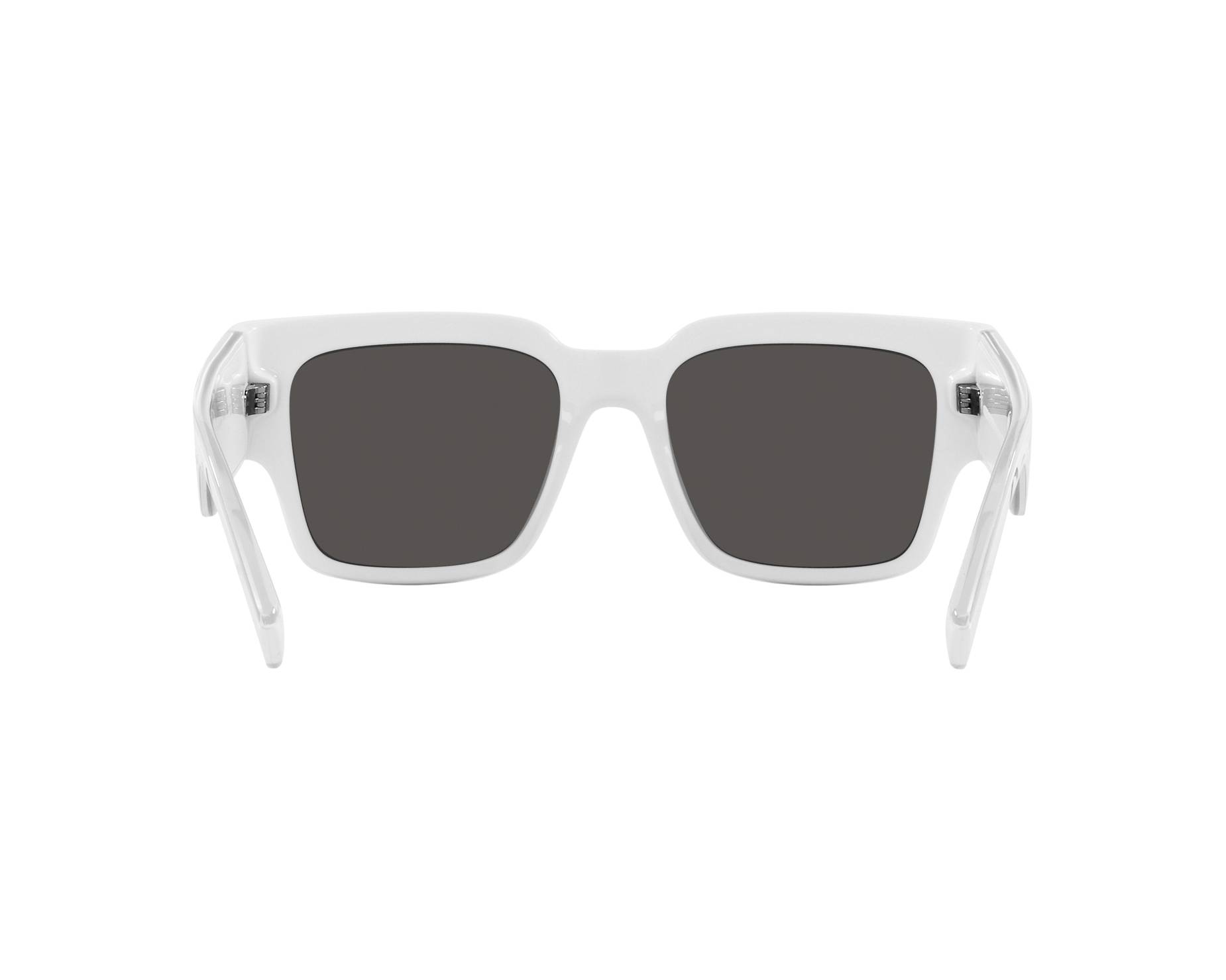 Dolce & Gabbana Sunglasses DG6184 331287