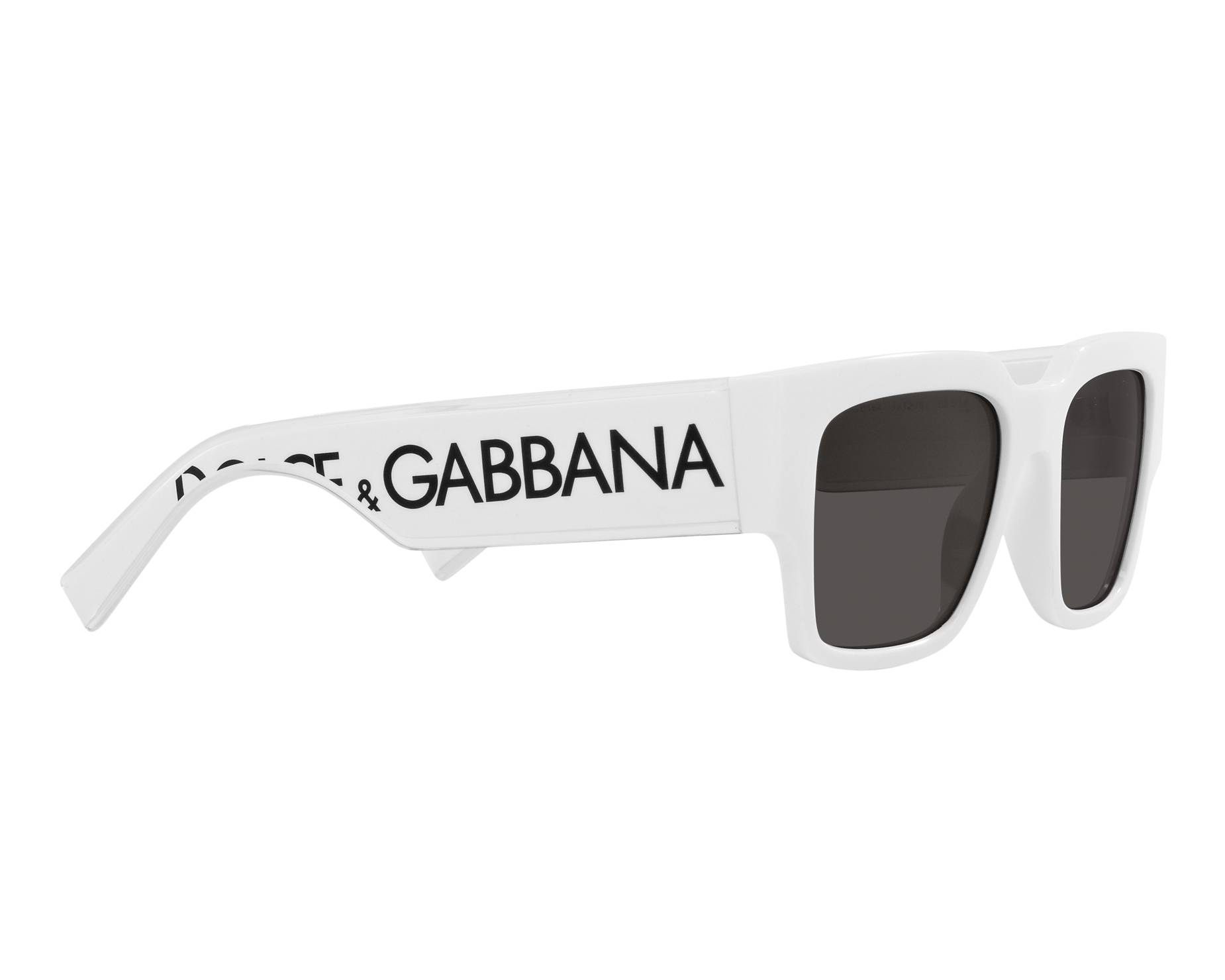 Y1108 gfc GLS-300D/LH アウトレット Accelerator Link Assembly 26602-26643-71 for Toyota Engine