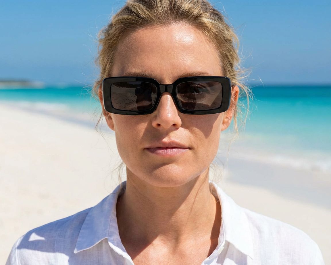 Dolce & Gabbana Sunglasses DG6187 501/87