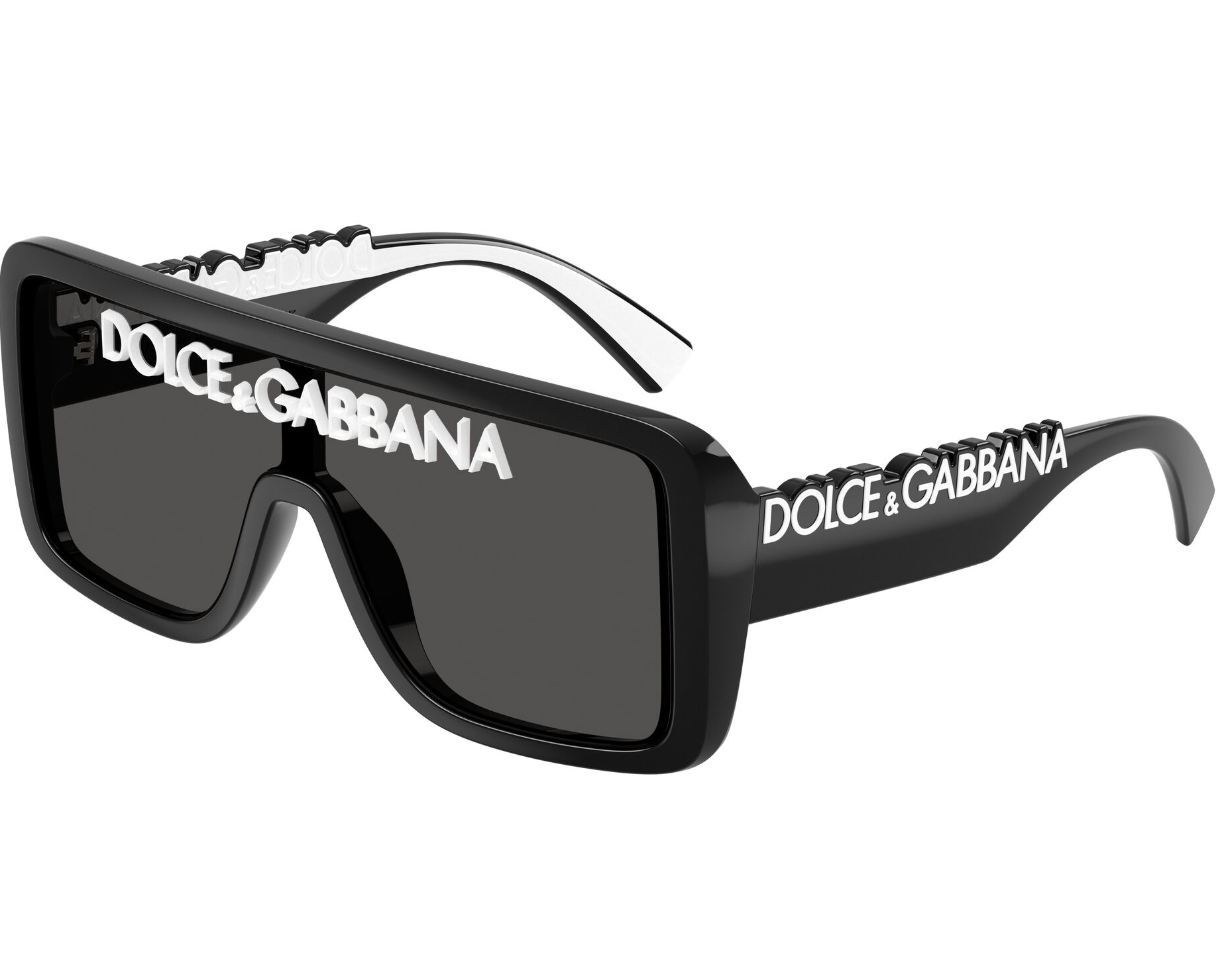 Dolce & Gabbana DG6204 L50187: Buy Online | Visionet