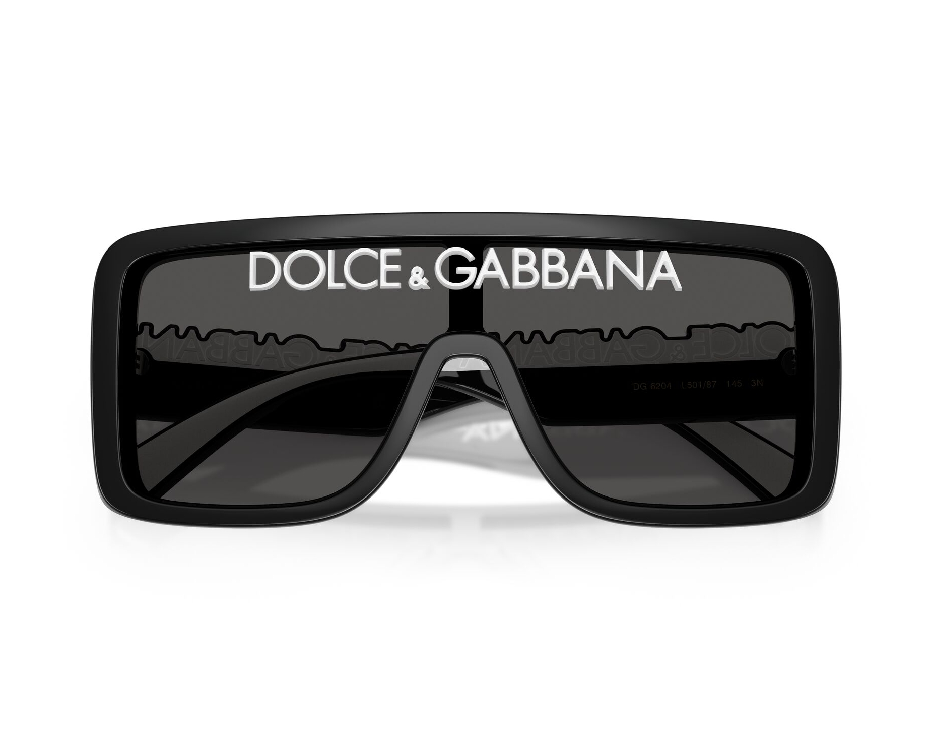 たこやき**自己紹介読んでください** 　Dolce & Gabbana Dolce & Gabbana DG6204 L50187: Buy Online | Visionet