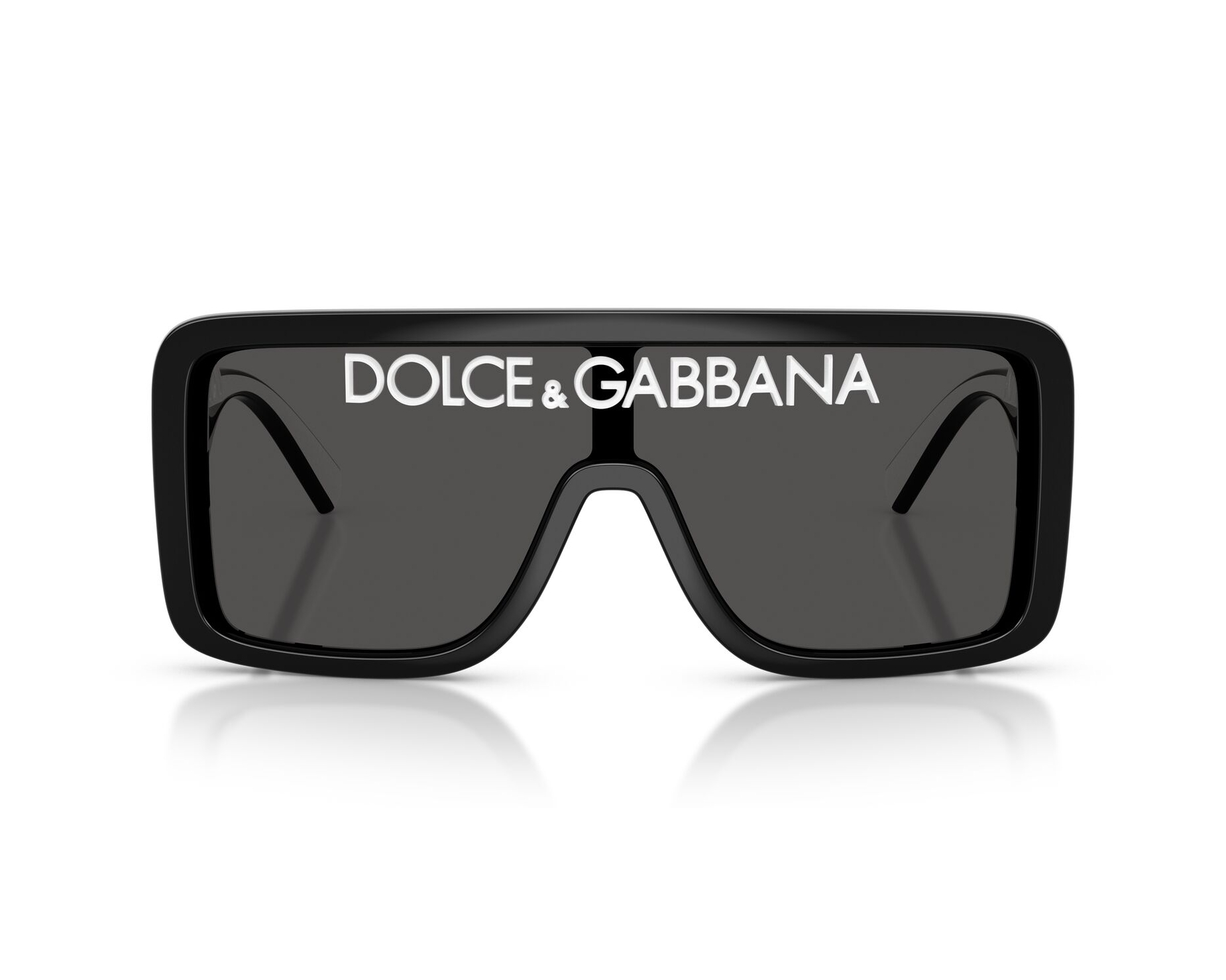 Dolce & Gabbana DG6204 L50187: Buy Online | Visionet