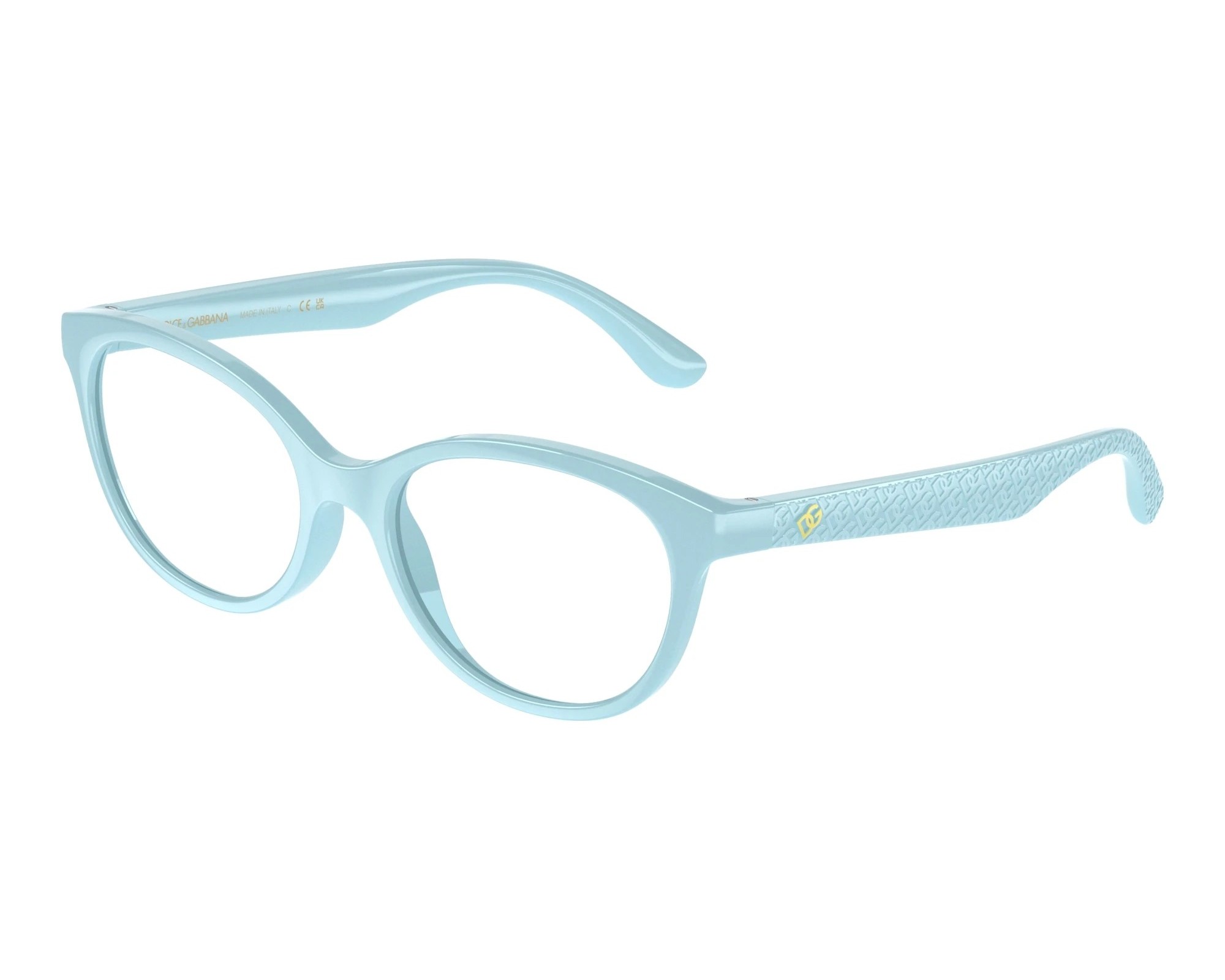 Dolce & Gabbana DX5096 3134: Buy Online | Visionet