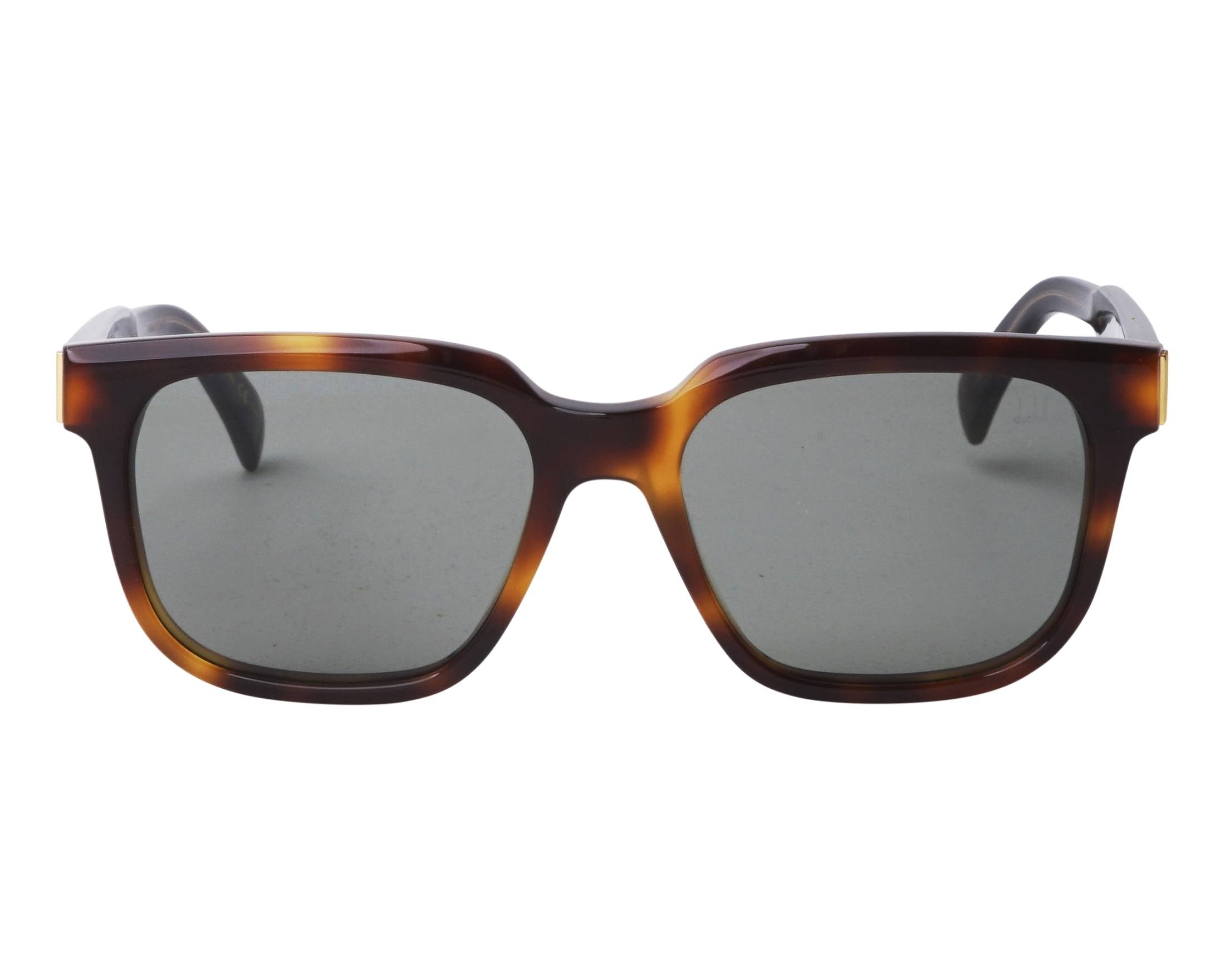 Dunhill Sunglasses DU0002S 002
