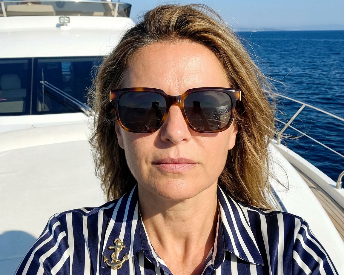 Dunhill Sunglasses DU0002S 002