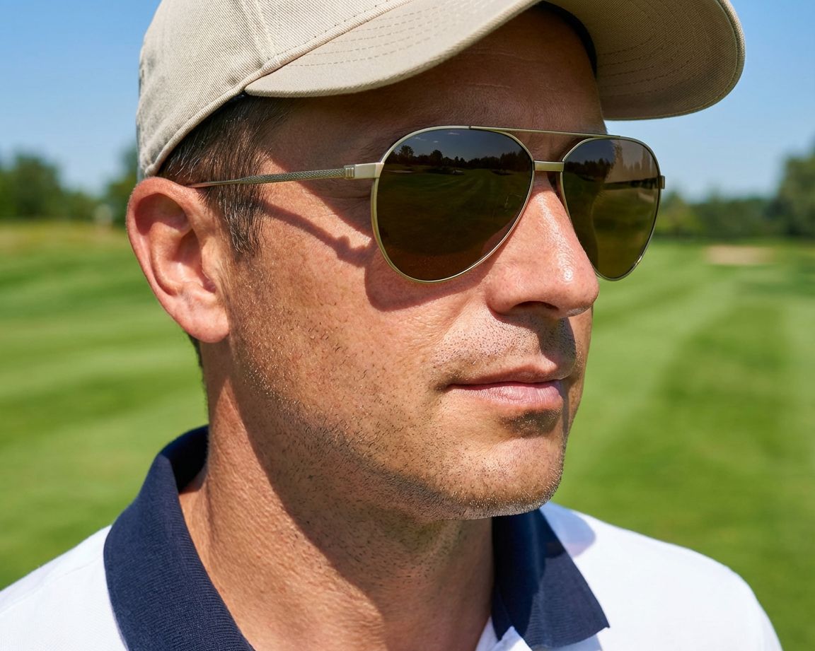 Dunhill DU0005S 003: Buy Online | Visionet