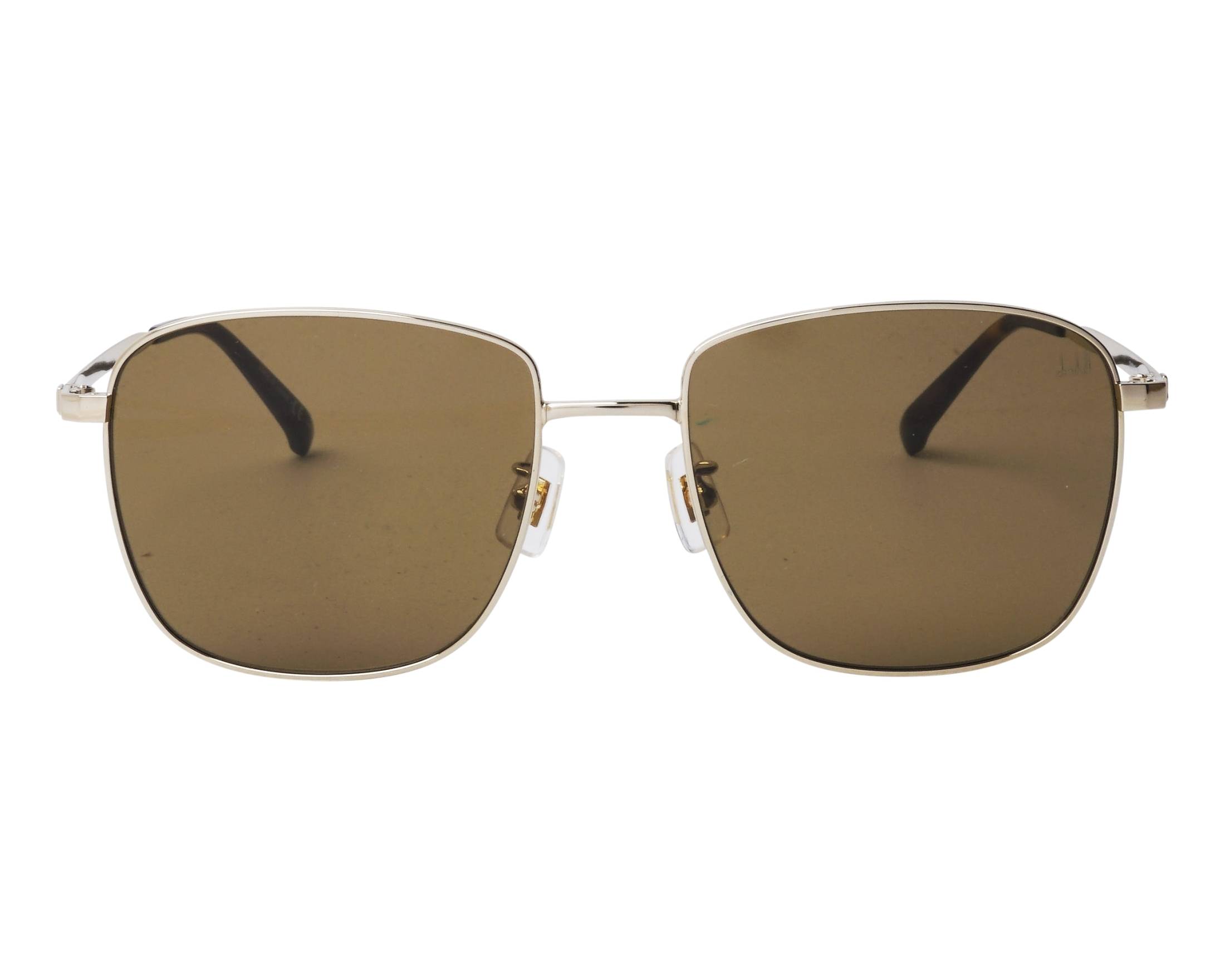 Dunhill Sunglasses DU0011S 003