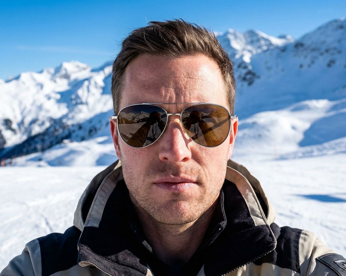 Dunhill Sunglasses DU0012S 003