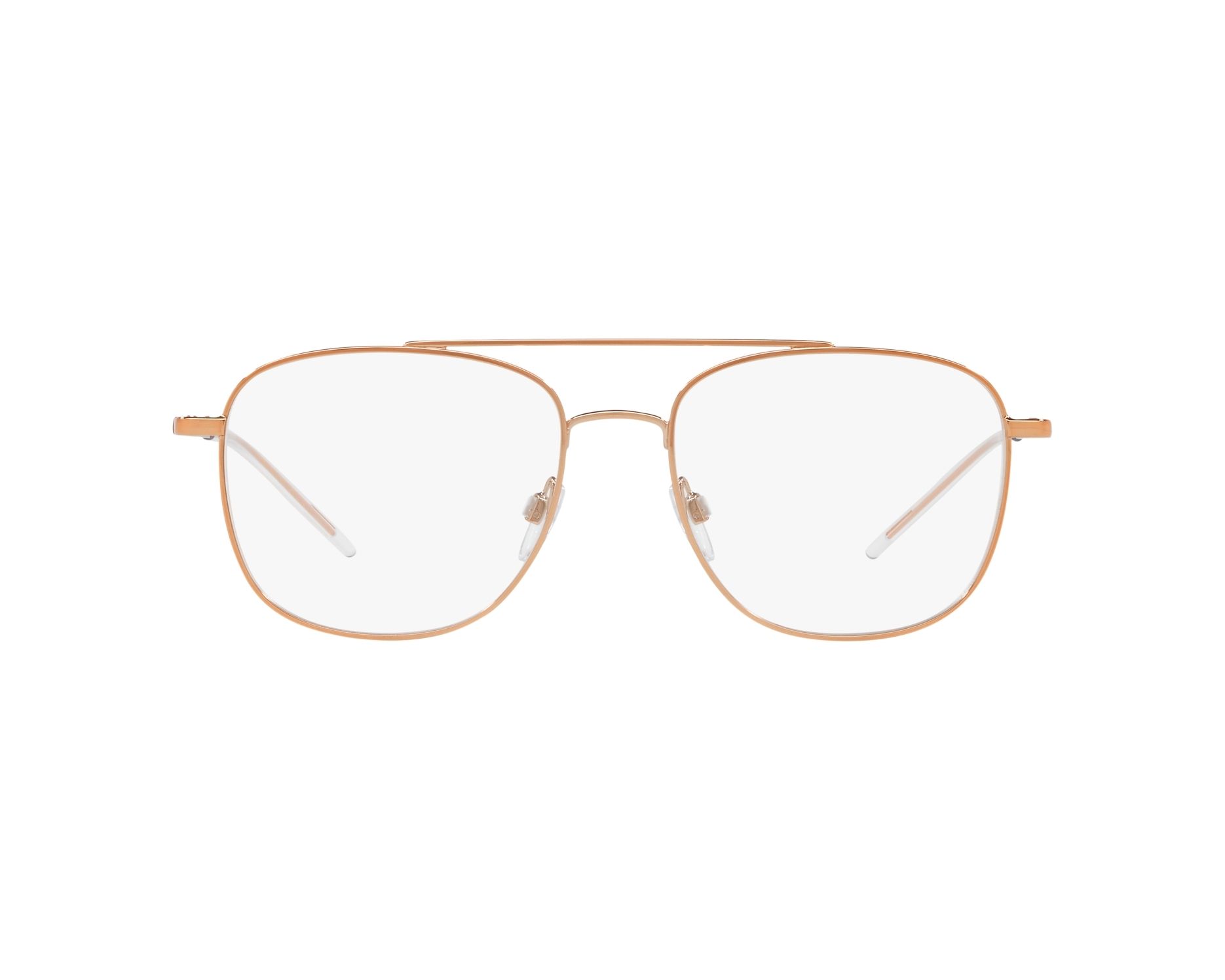Очки с диоптриями Emporio Armani EA 1076 (3003) мужчина | Бесплатная  доставка Интернет-магазин