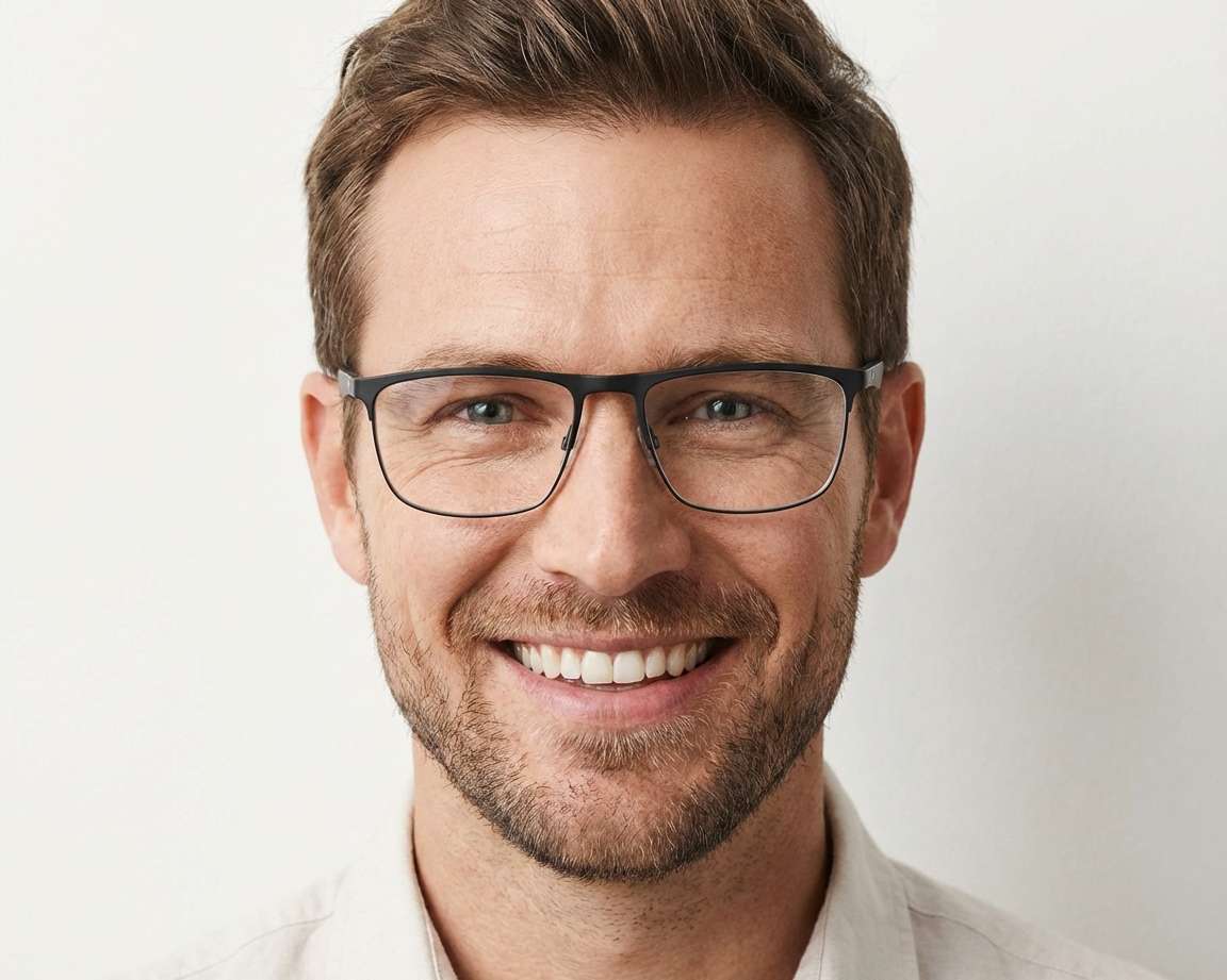 Emporio Armani EA1079 3094 55-18 Black  360 degree view 14