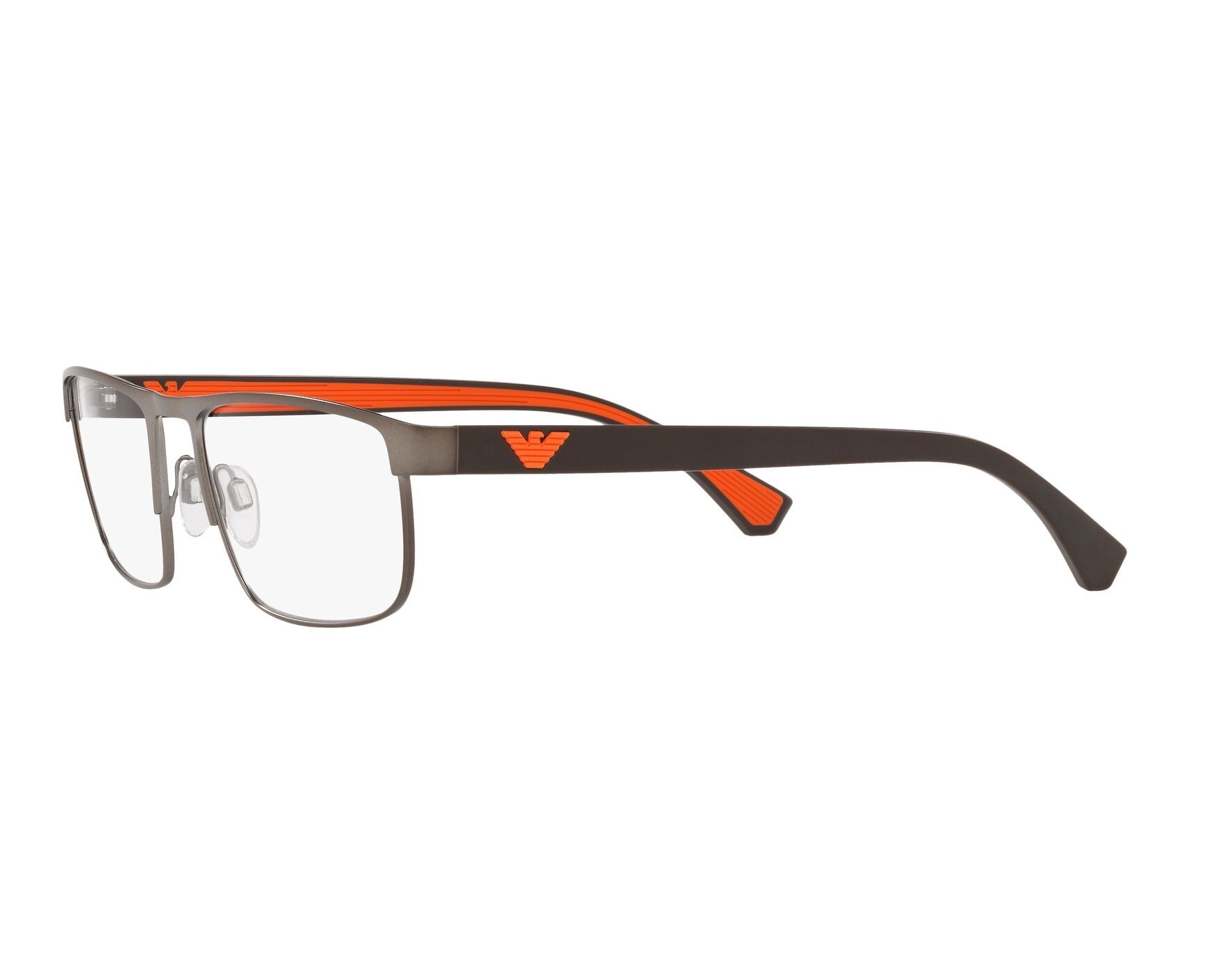 Monture lunette armani Clearance