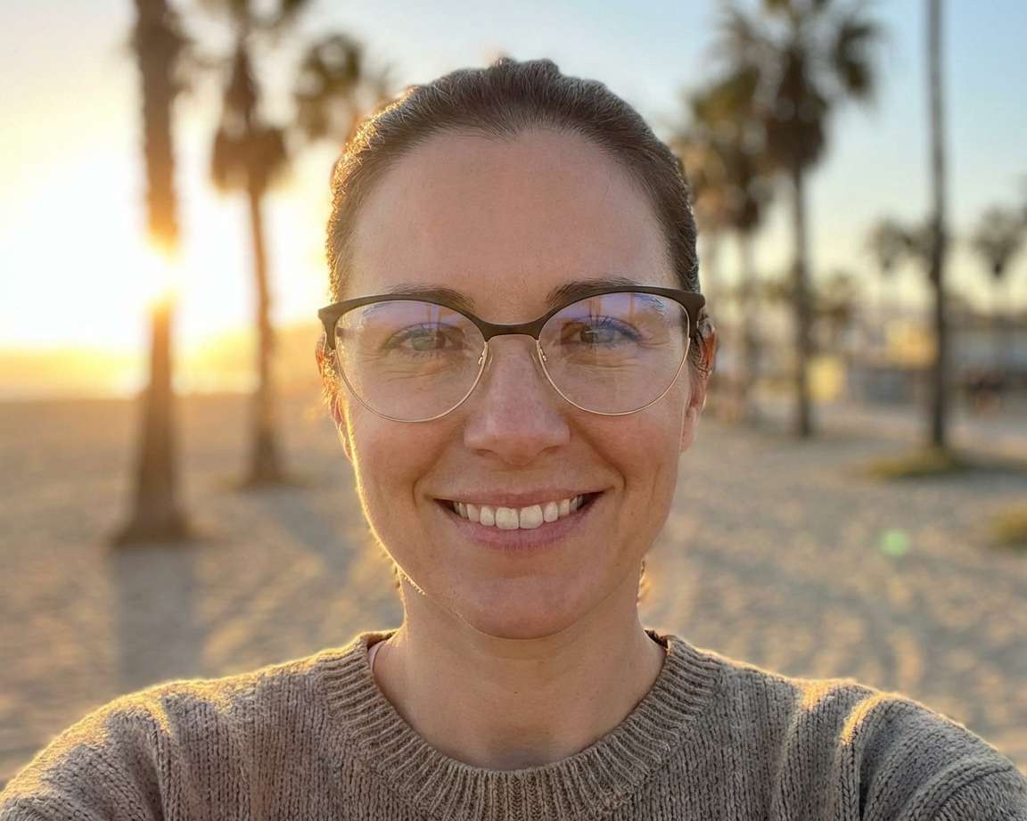 Emporio Armani Glasses EA1087 3014