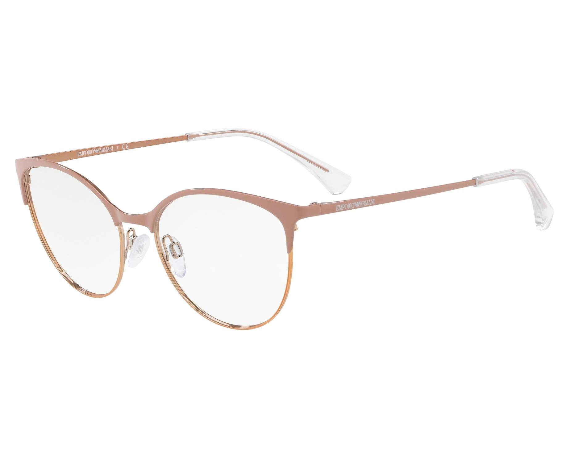 emporio-armani-EA1087-3167-54.jpg