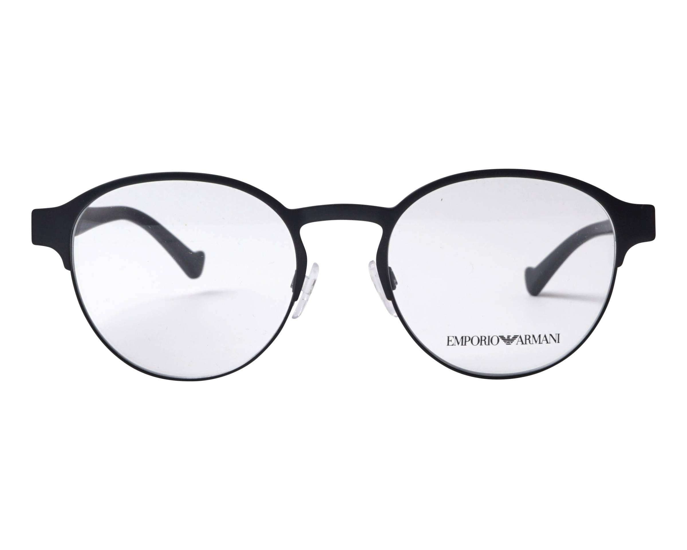 Emporio Armani - EA 3165 | FotoOtticaPuntoDiVista.com