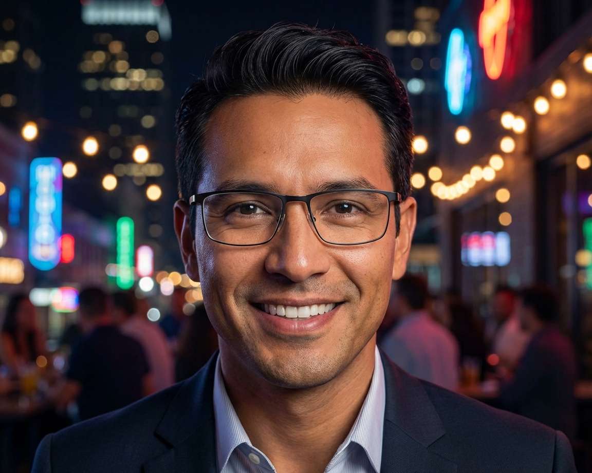 Emporio Armani EA1131 3001 54-17 Black  360 degree view 13