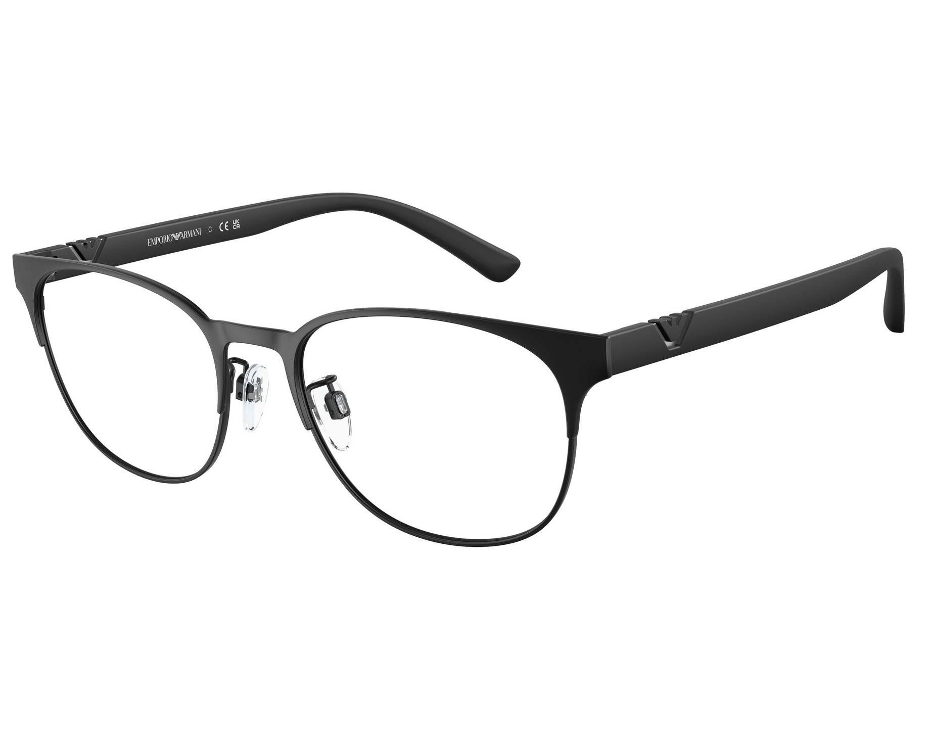 Emporio Armani EA1139 3001: Buy Online | Visionet