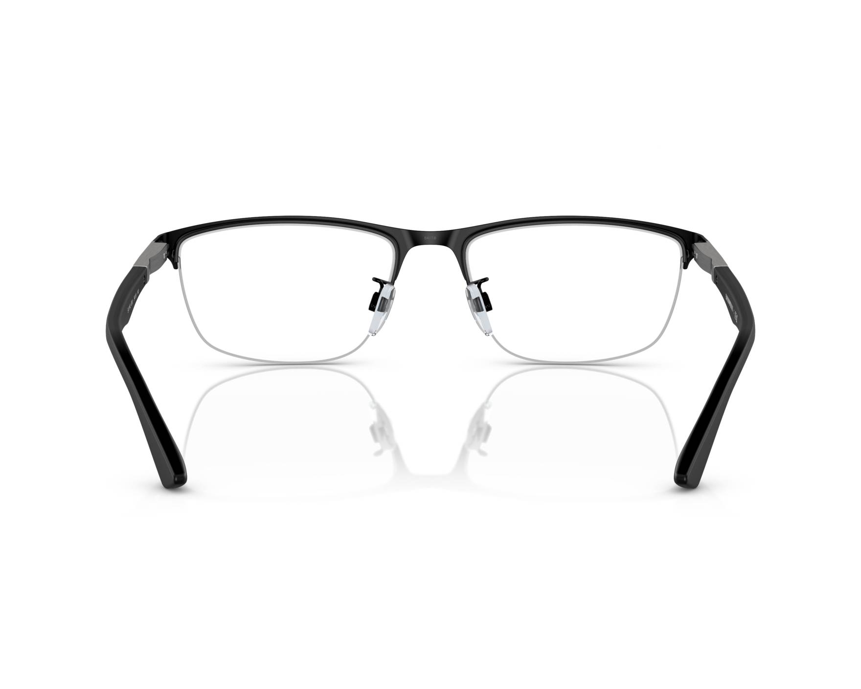 emporio armani ea 4001