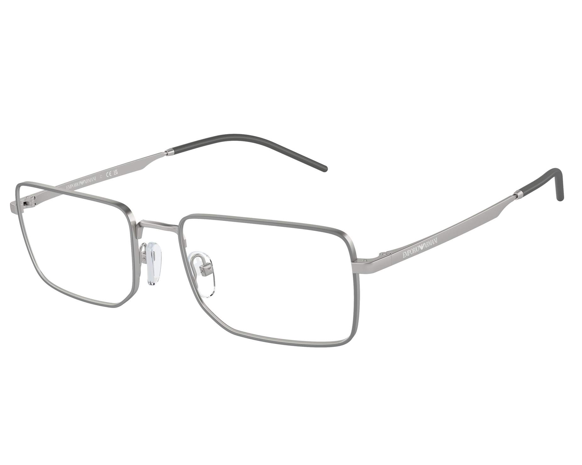 Emporio Armani Glasses EA1153 3045