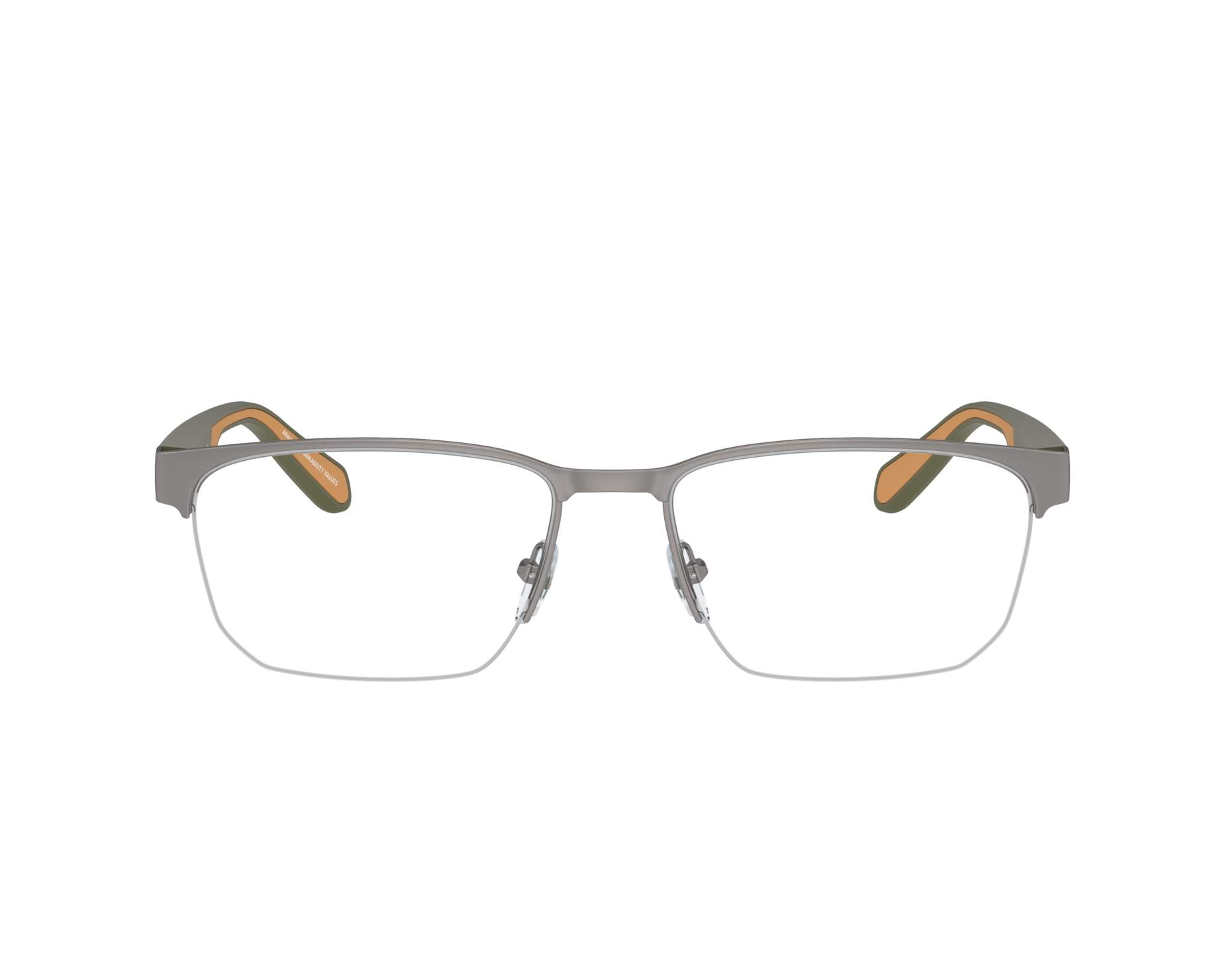 Emporio Armani Glasses EA1162 3003 display picture 2