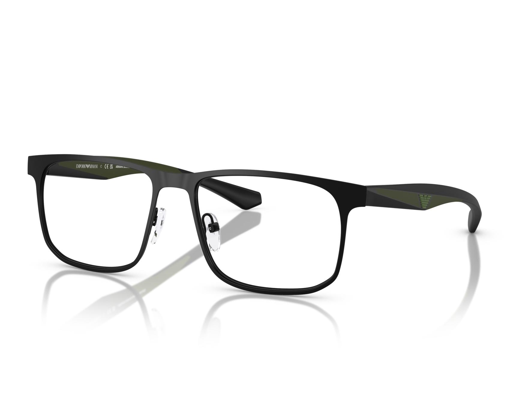 EMPORIO ARMANI 14Aサイズ Yahoo!オークション - [新品・最終価格] 14A(14歳) EMPORIO