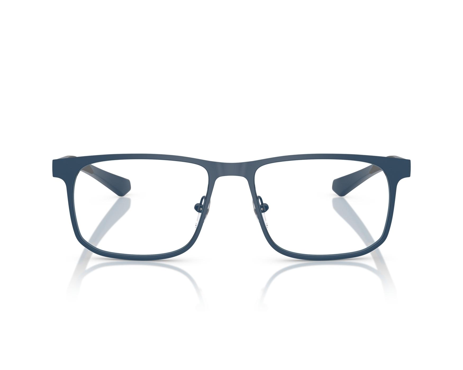 Emporio Armani Glasses EA1163 3389 display picture 1