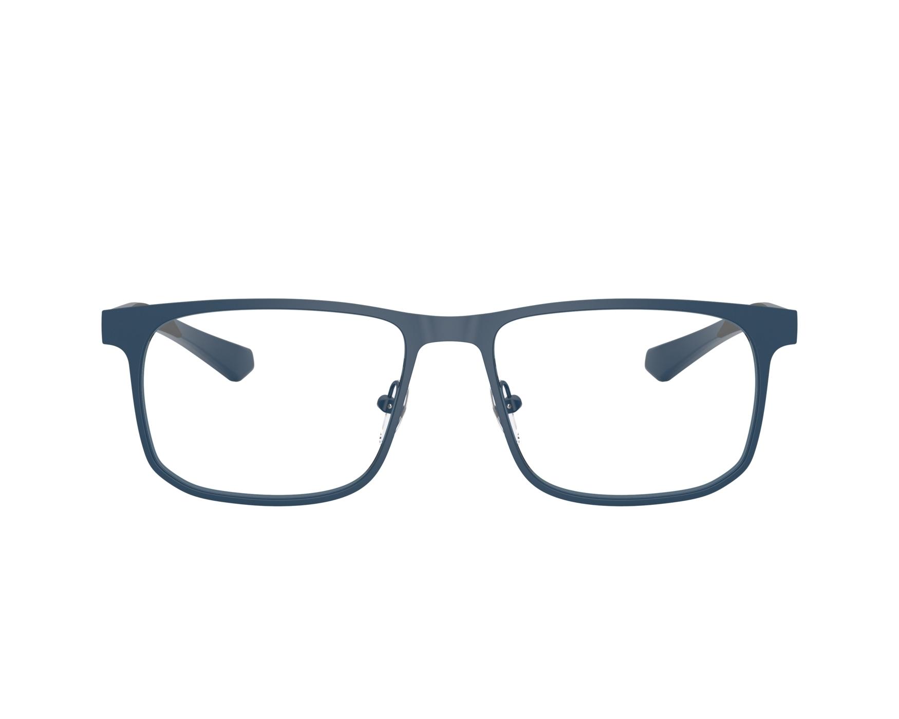 Emporio Armani Glasses EA1163 3389 Emporio Armani Glasses EA1163 3389