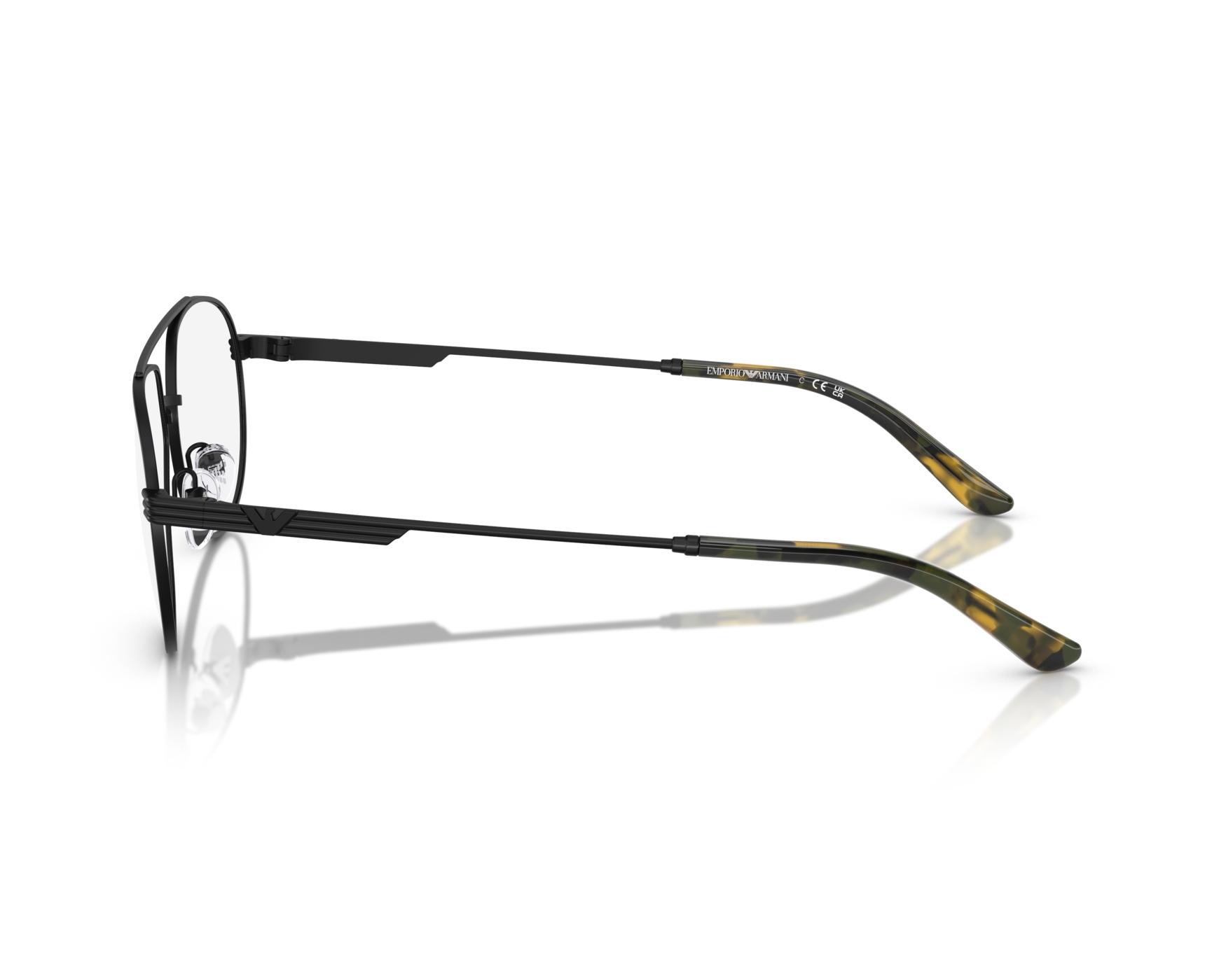 Emporio Armani Eyeglasses: Buy Online | Visionet