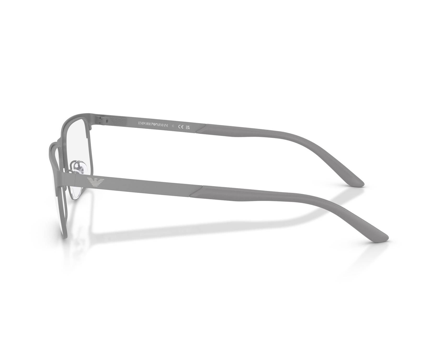 Emporio Armani EA1170 3398: Buy Online | Visionet