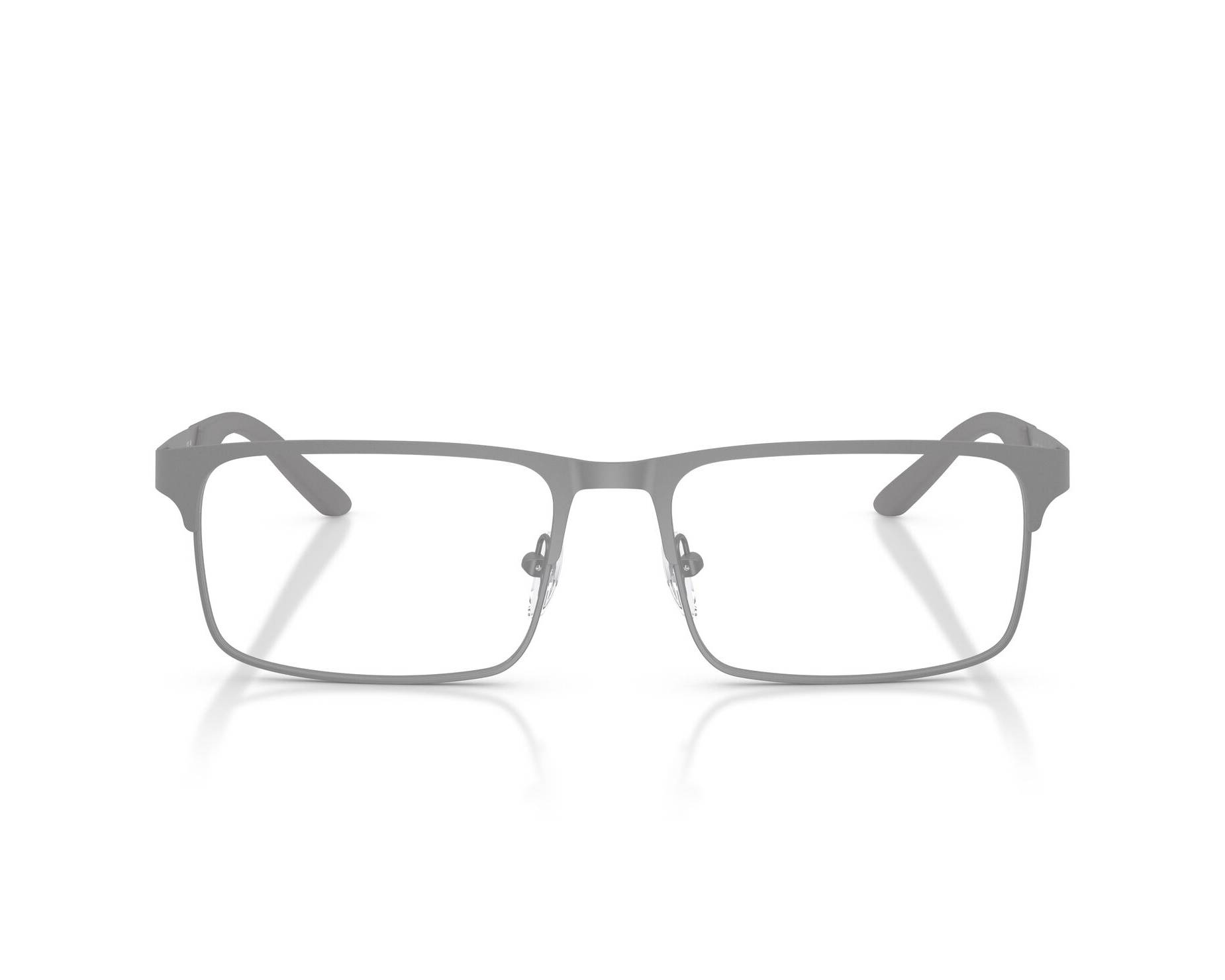Emporio Armani Glasses EA1170 3398